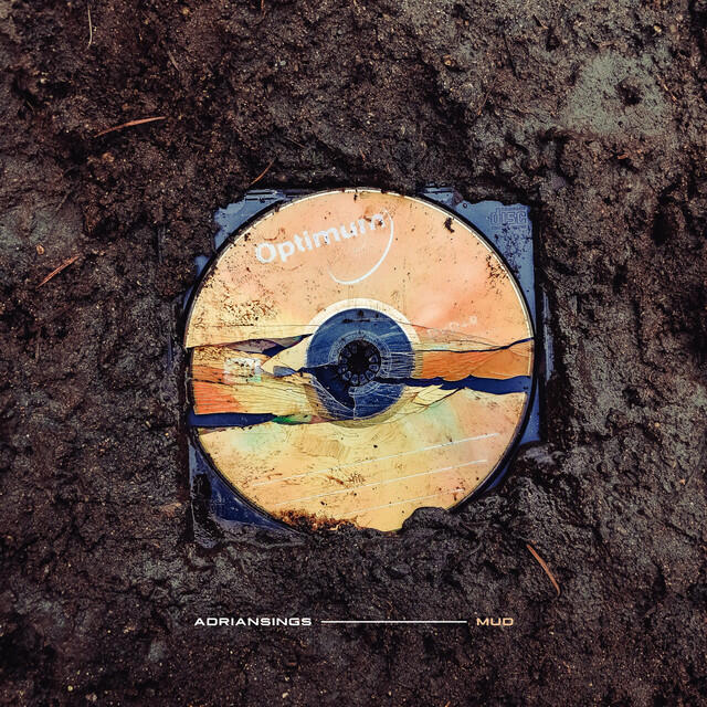 Релиз Mud