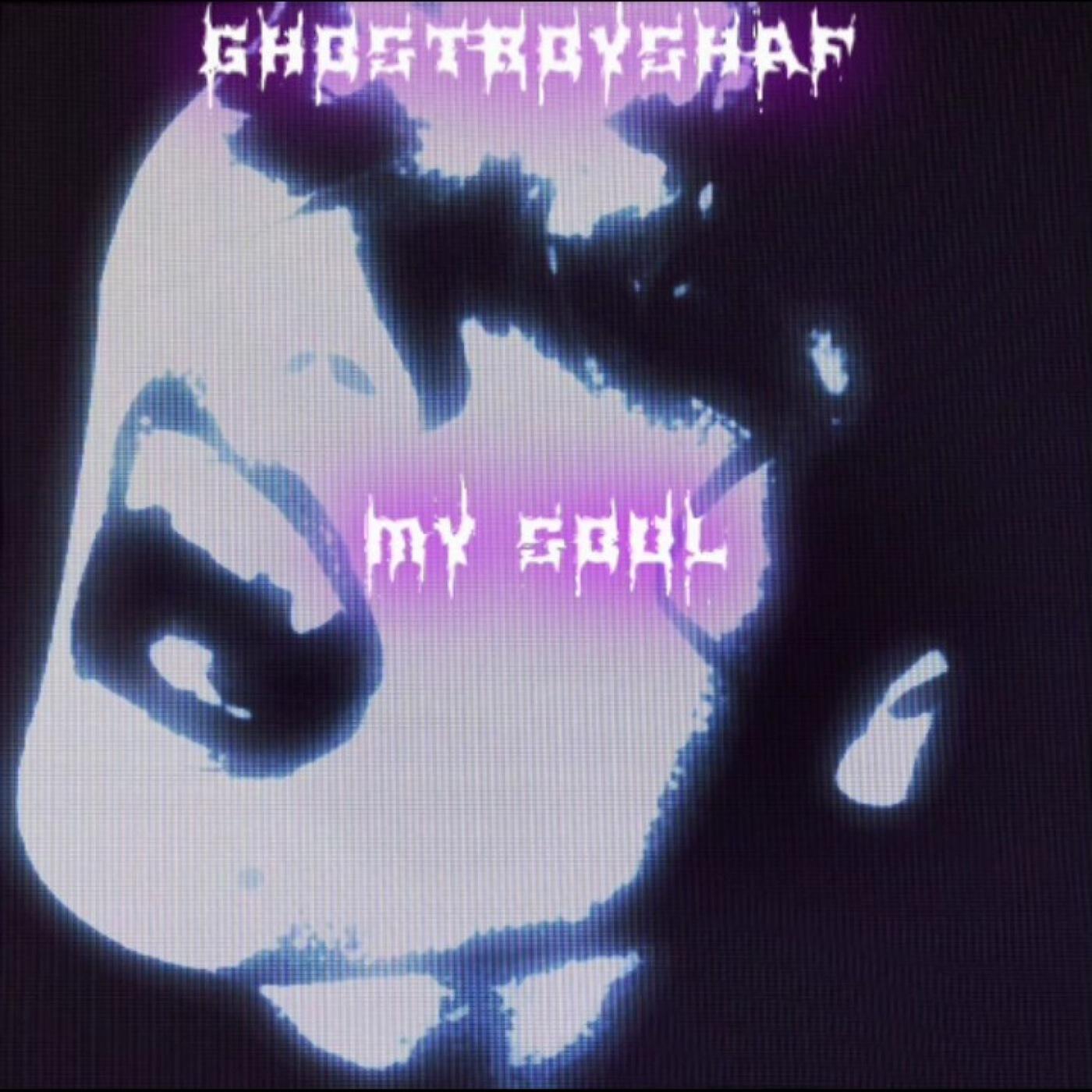 Релиз My Soul