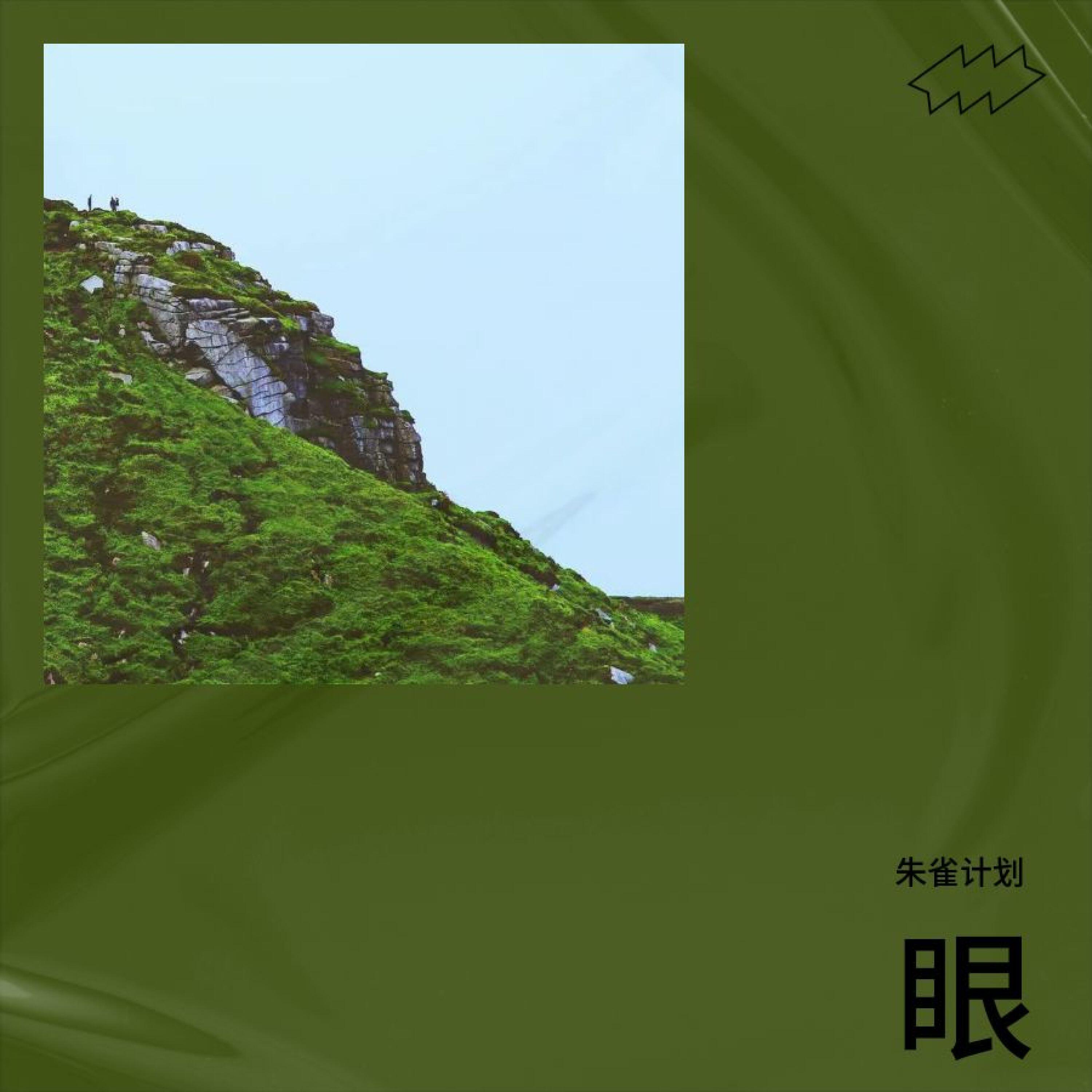 朱雀计划