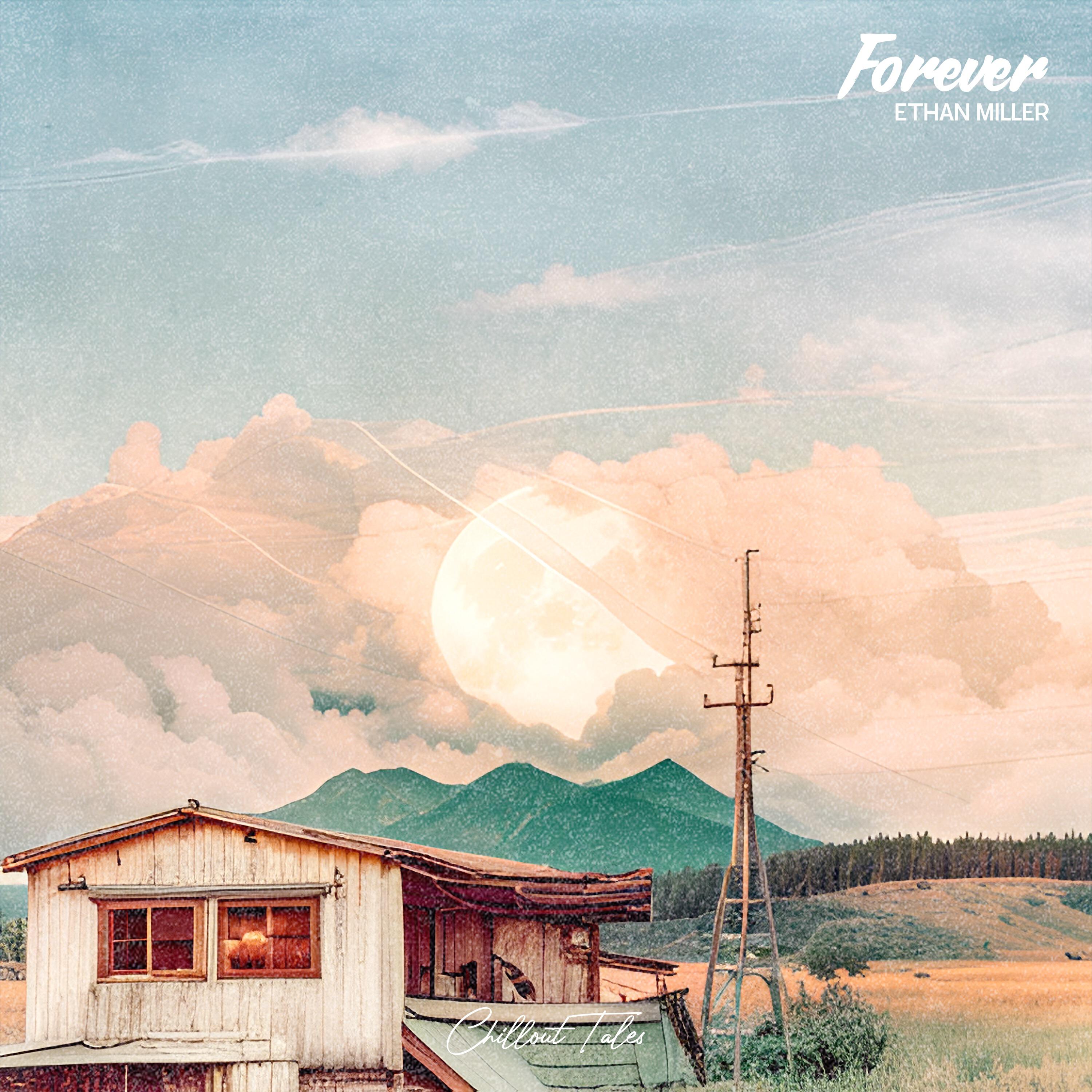 Релиз Forever