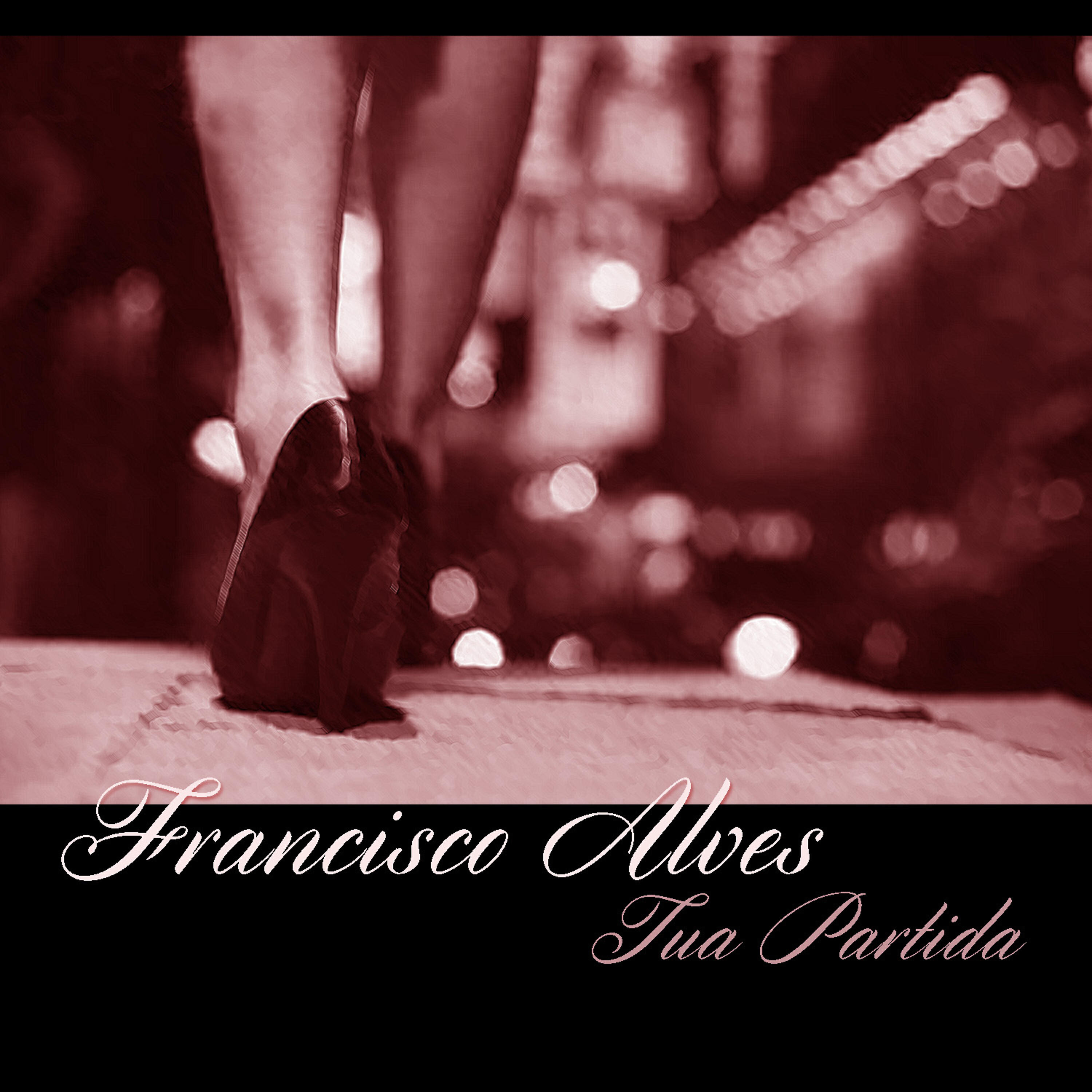 Релиз Tua Partida