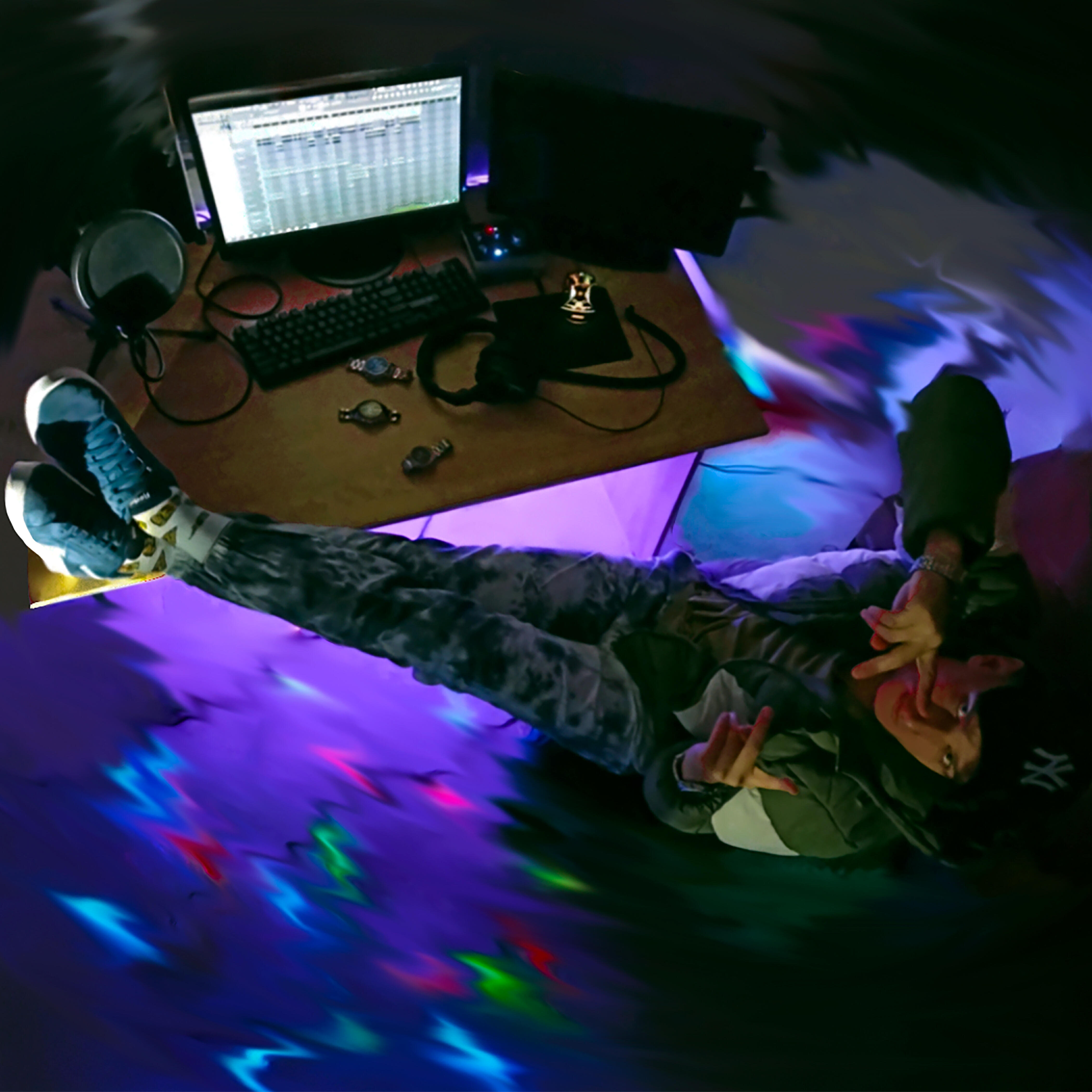 Релиз Birthday Out