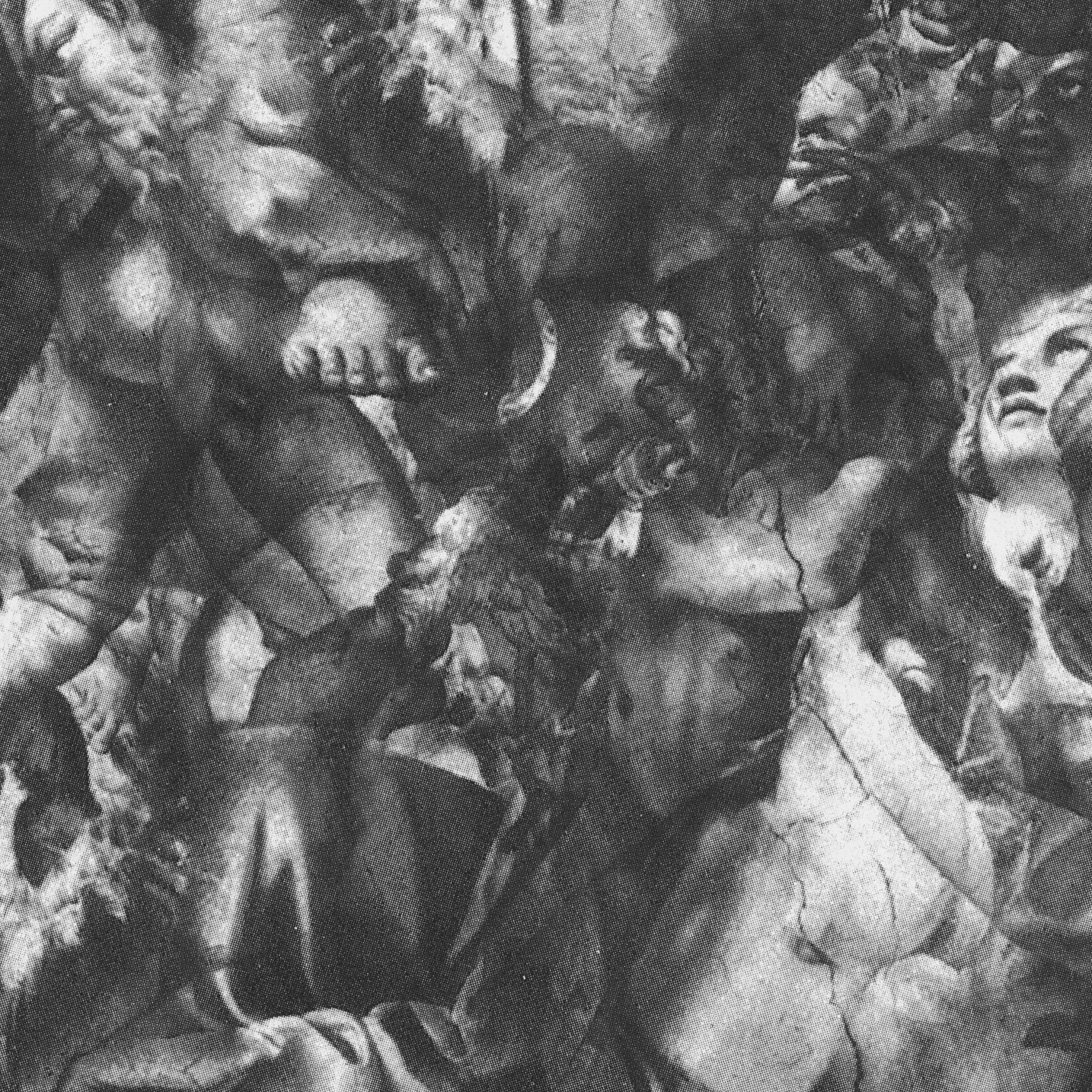 Релиз Inneterre, Reborn