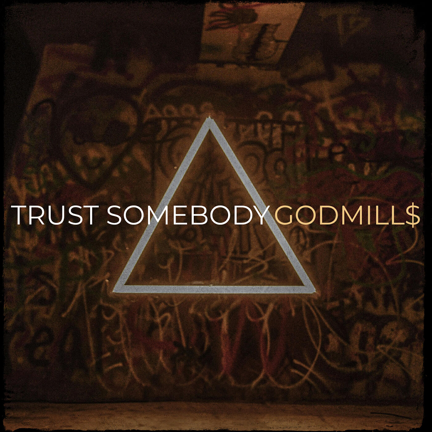 Godmill$