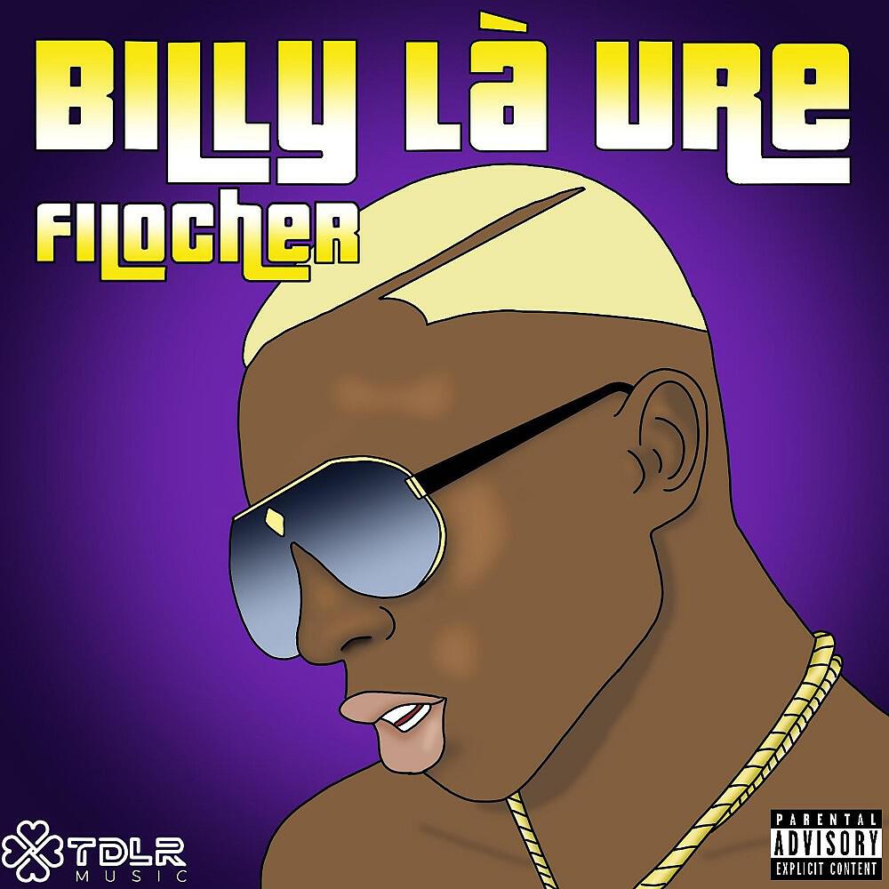 Релиз Filocher
