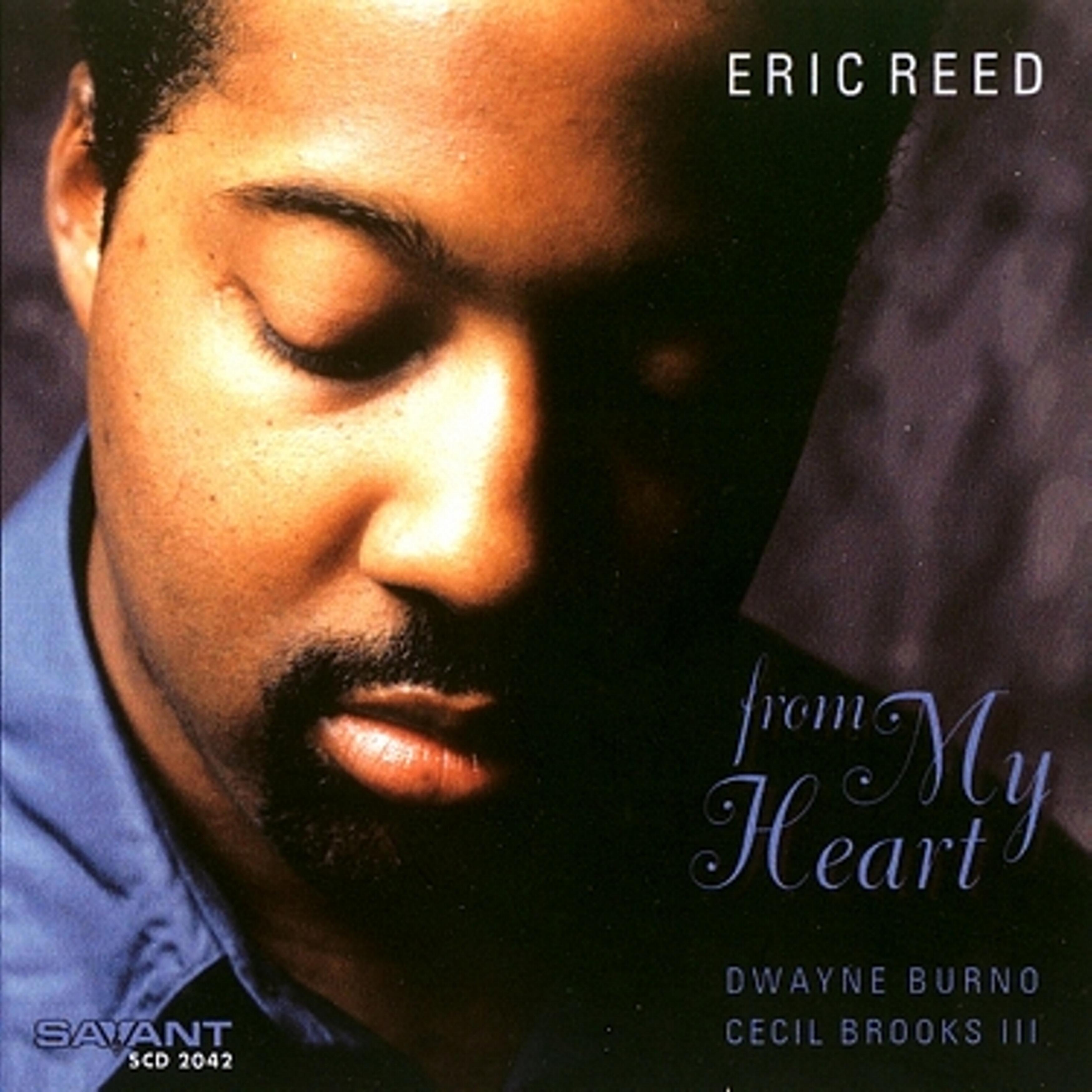 Релиз From My Heart