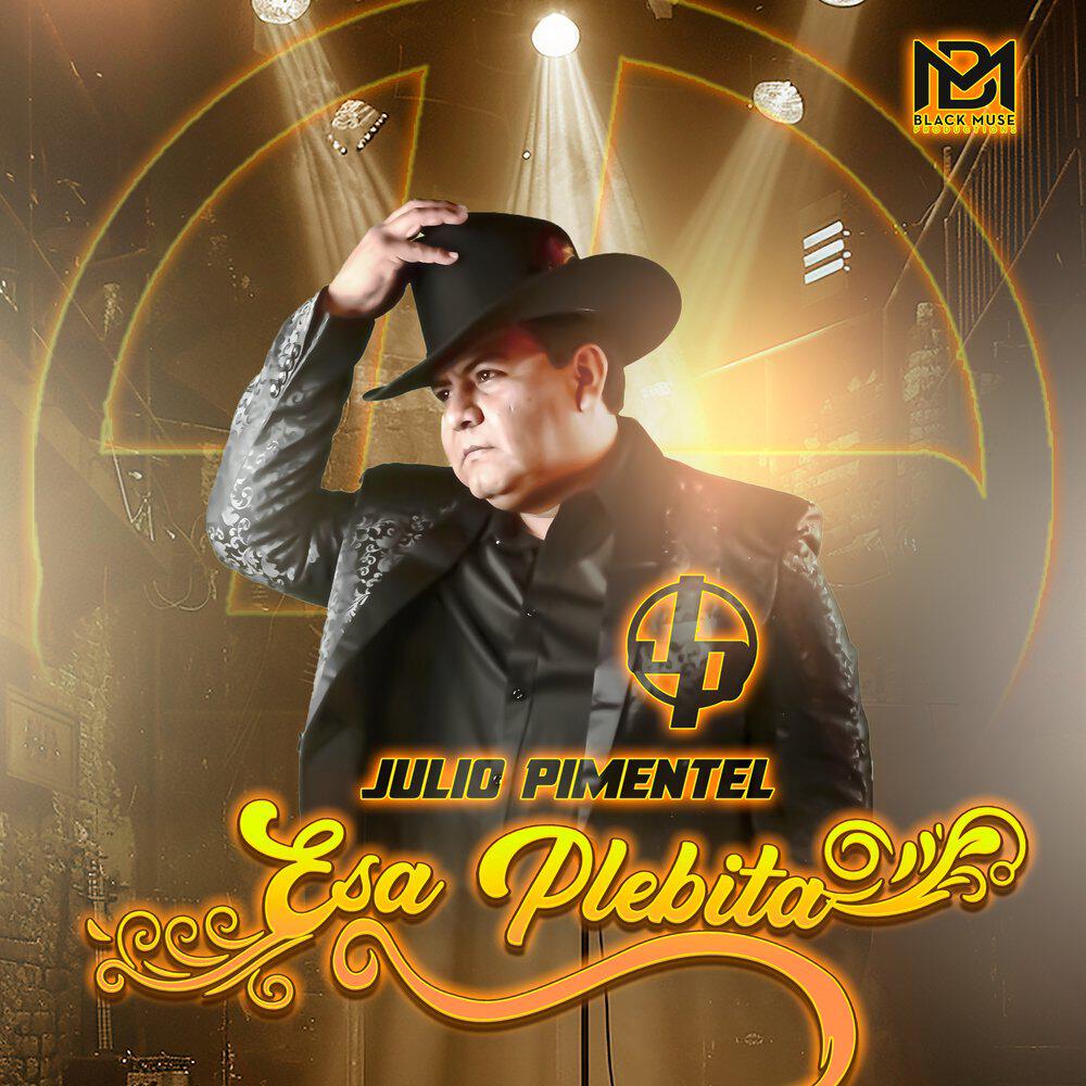 Релиз Esa Plebita