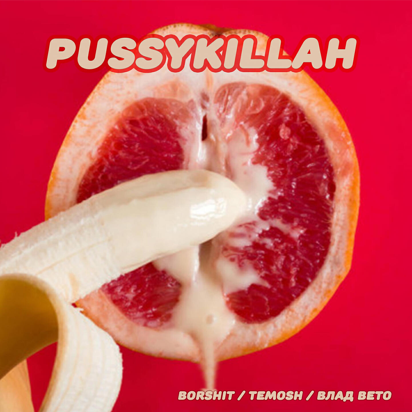 TEMOSH