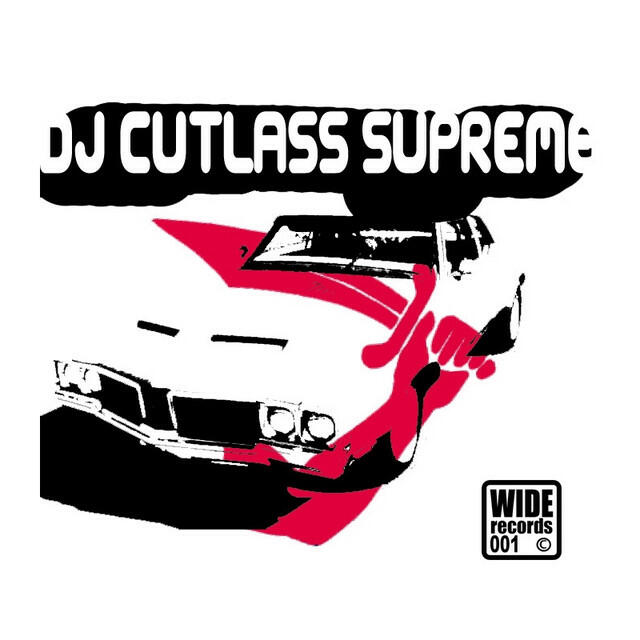 Релиз Old Skool EP