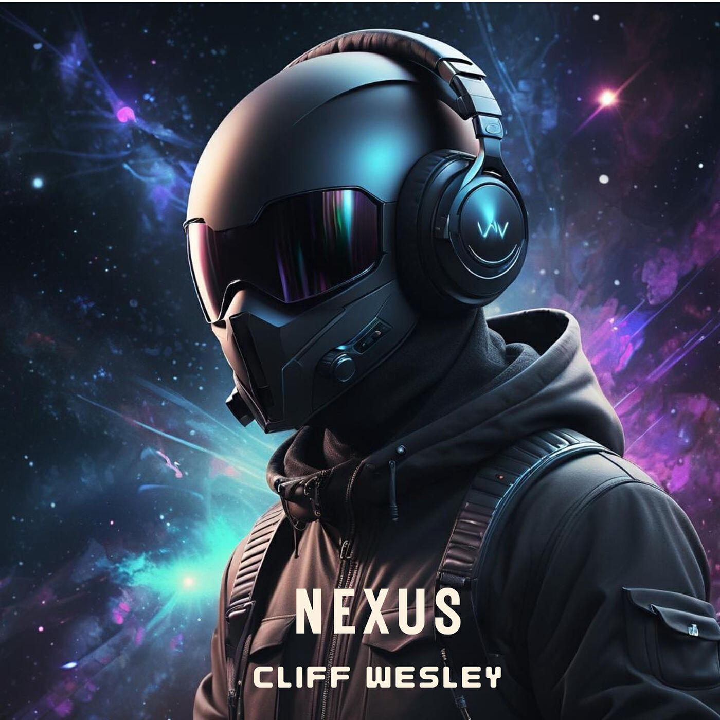 Релиз Nexus