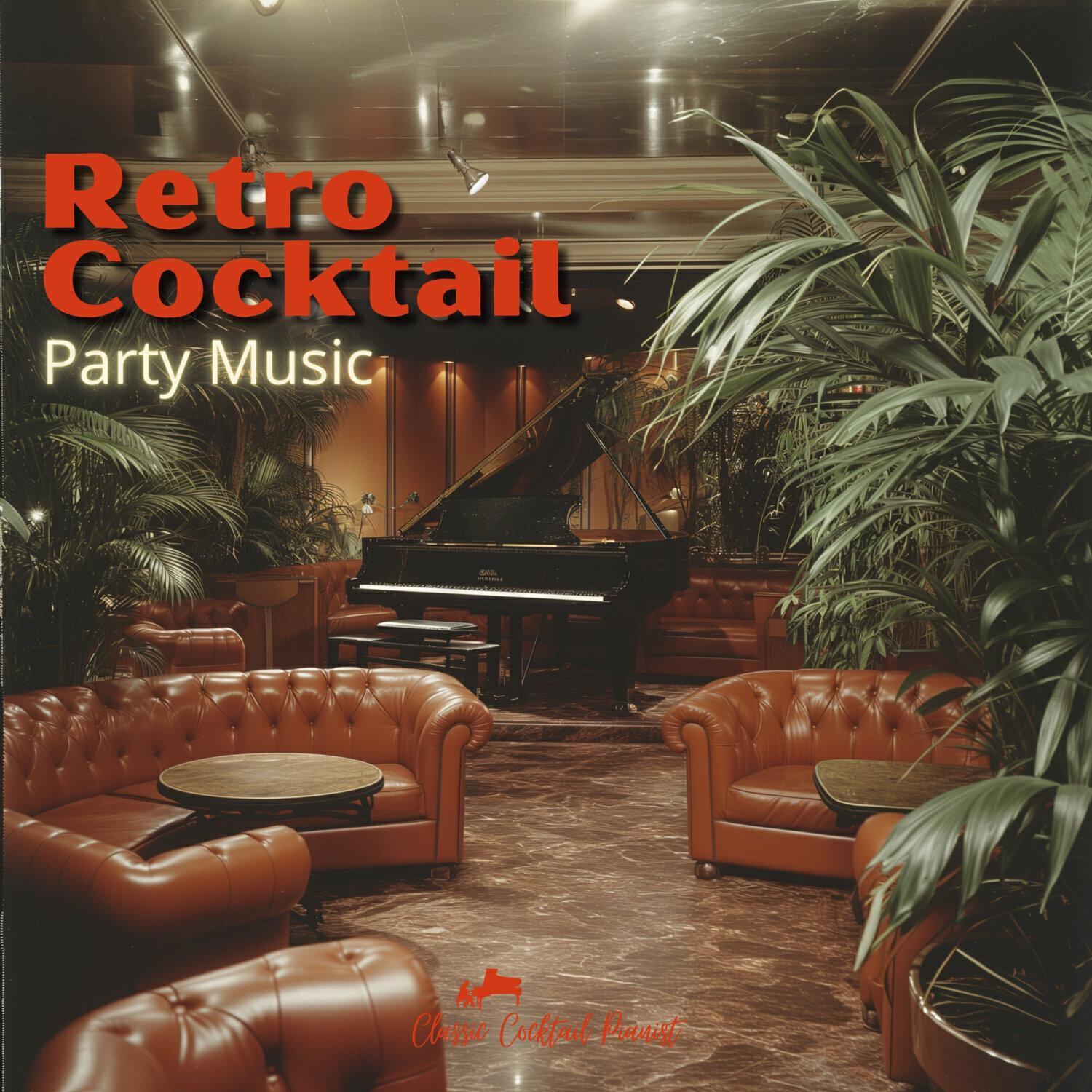 Relaxing Piano Jazz