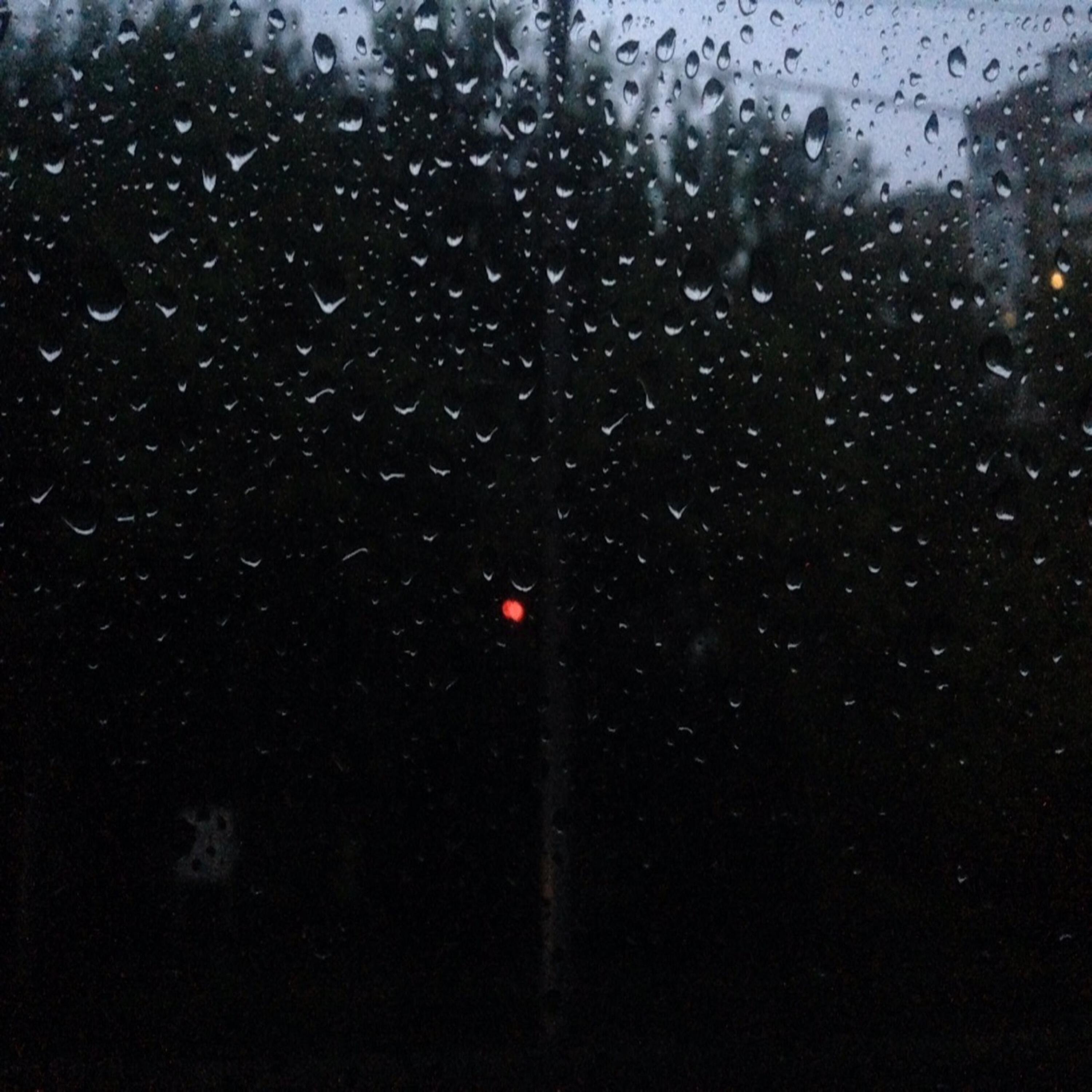 Релиз Something Inside Me