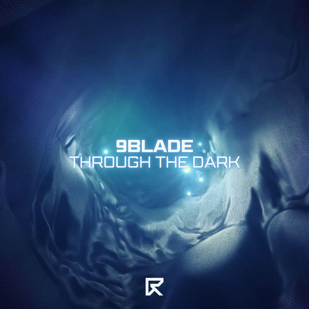 Релиз Through The Dark