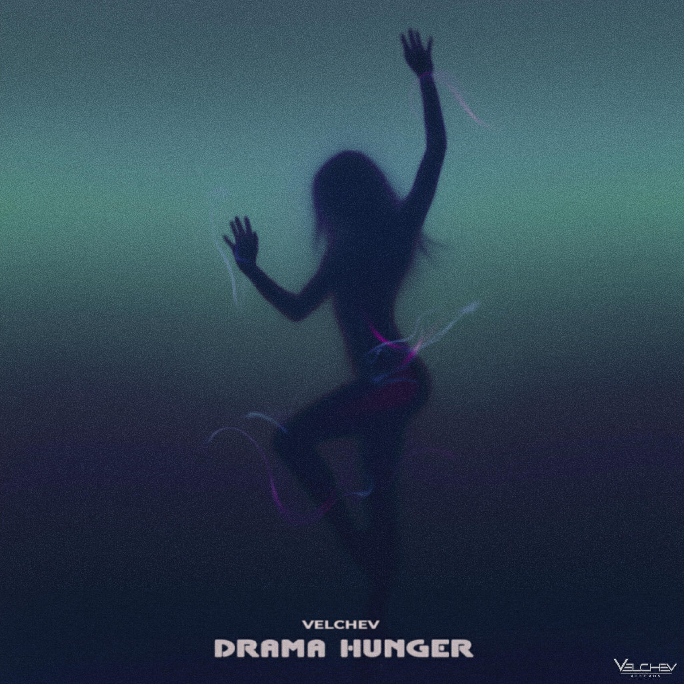 Релиз Drama Hunger