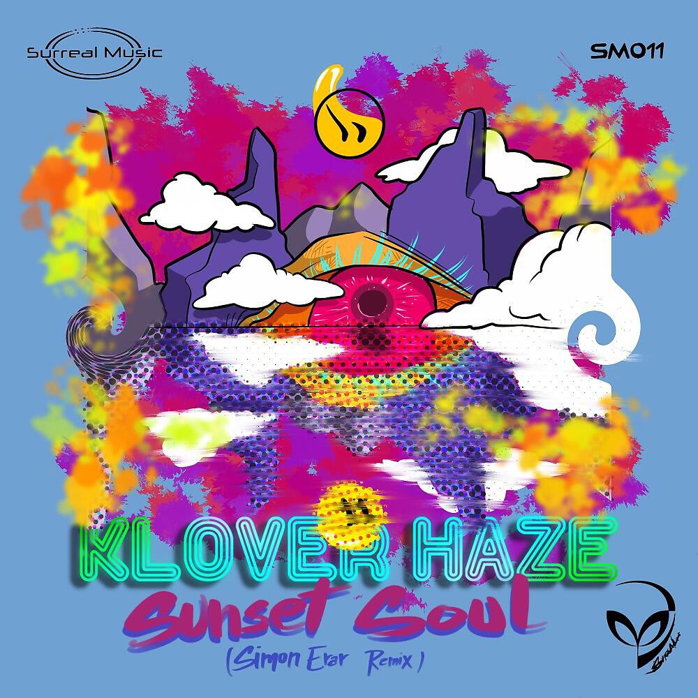 Klover Haze