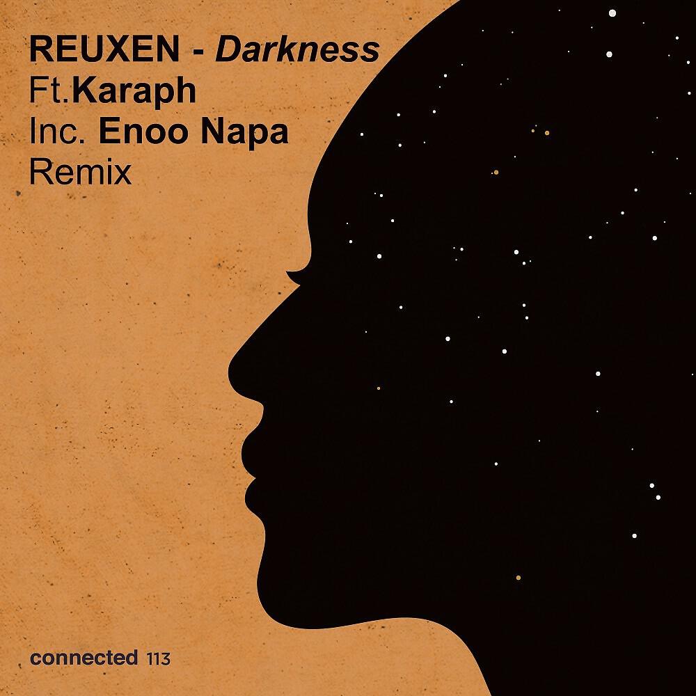 Reuxen