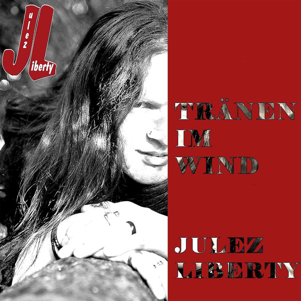 Релиз Tränen im Wind
