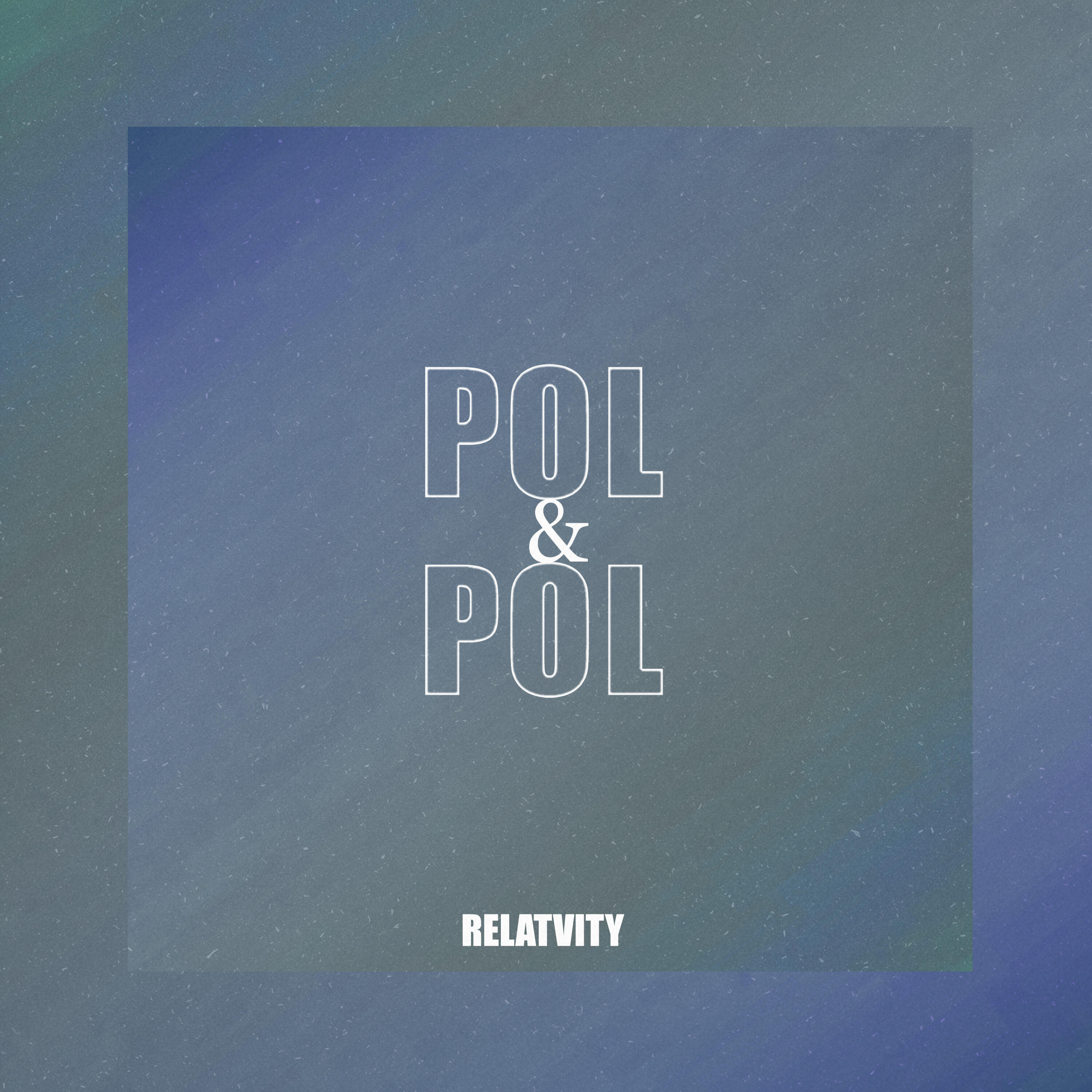 POL & POL