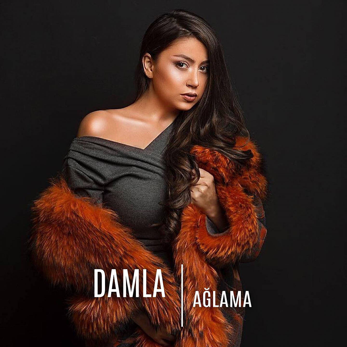 Релиз Ağlama
