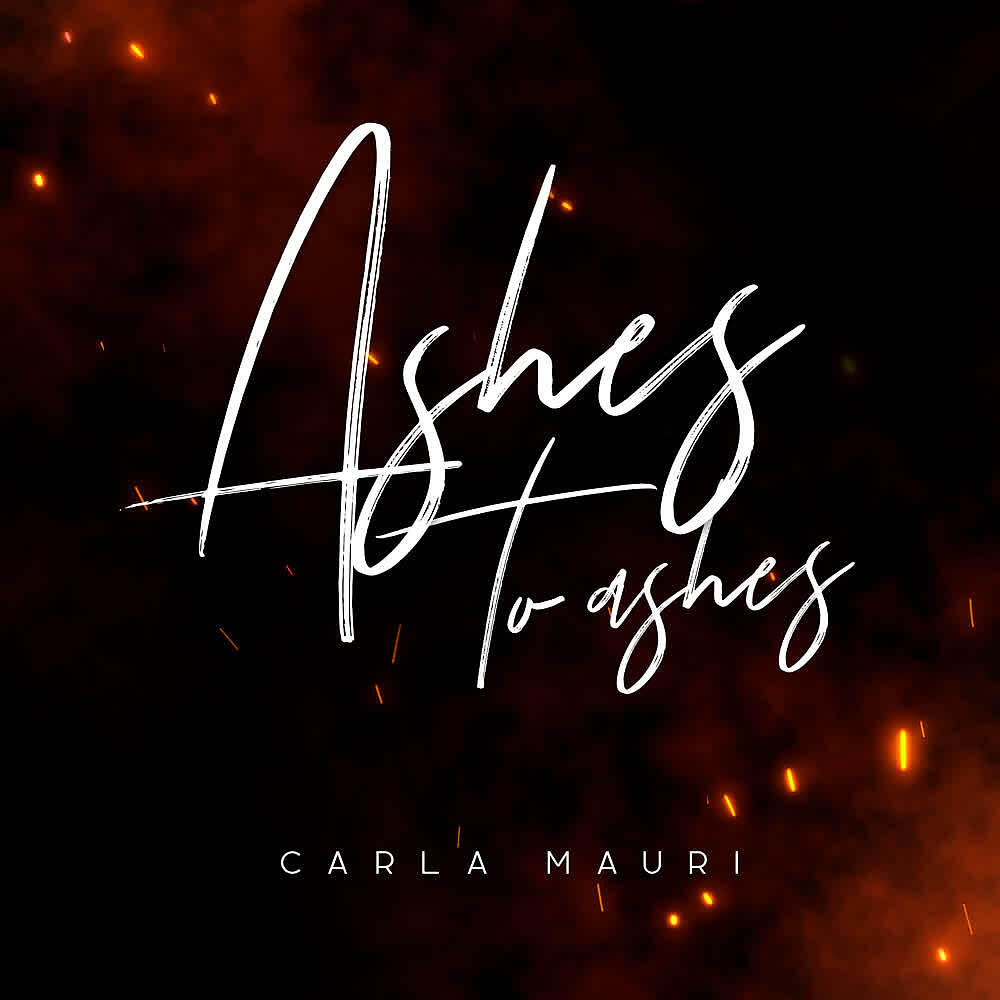 Релиз Ashes To Ashes
