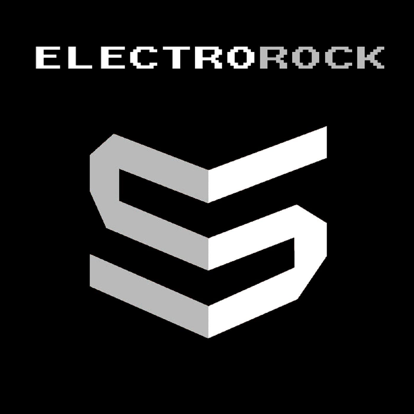 Релиз Electro Rock (Dallas Holloway Remix)