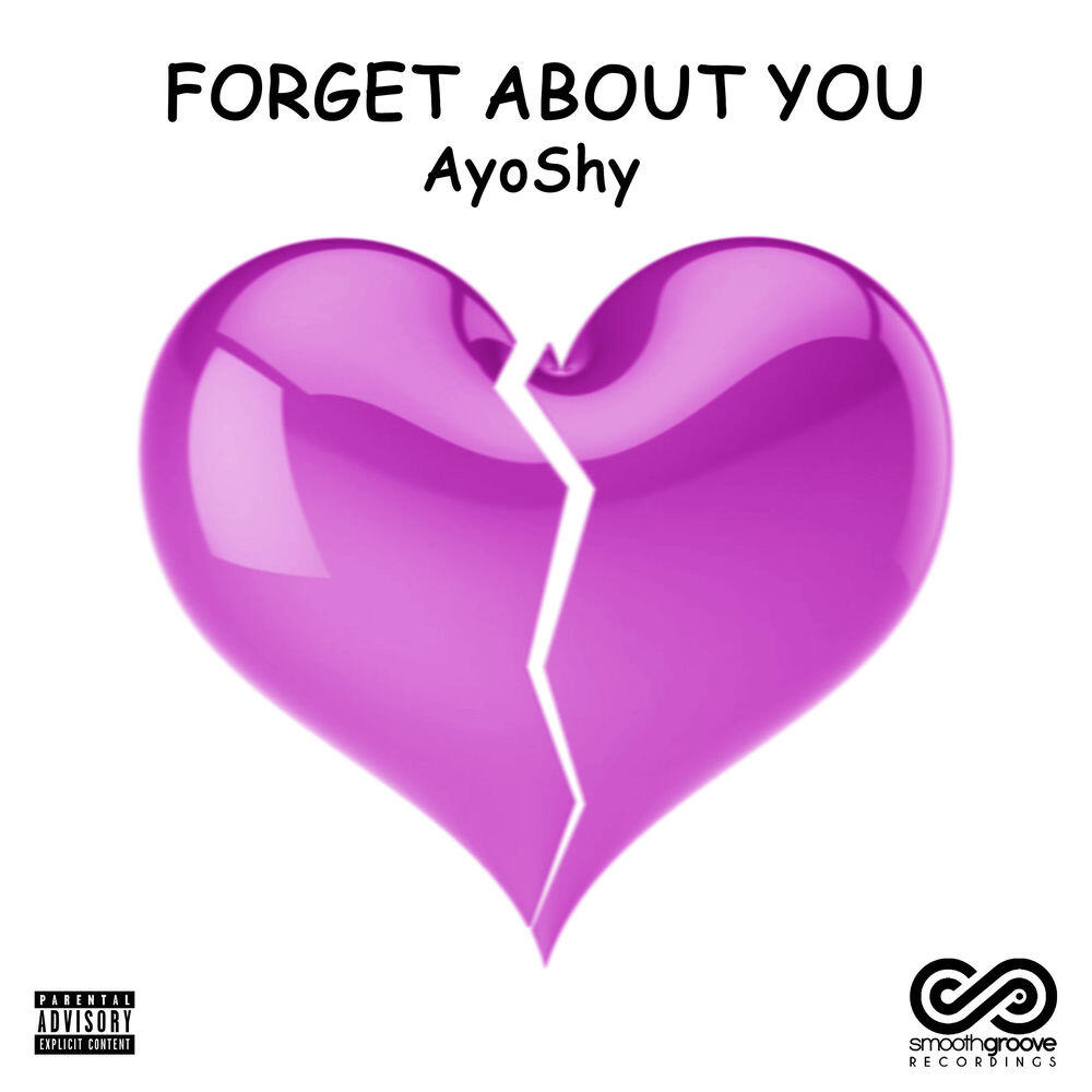 AyoShy