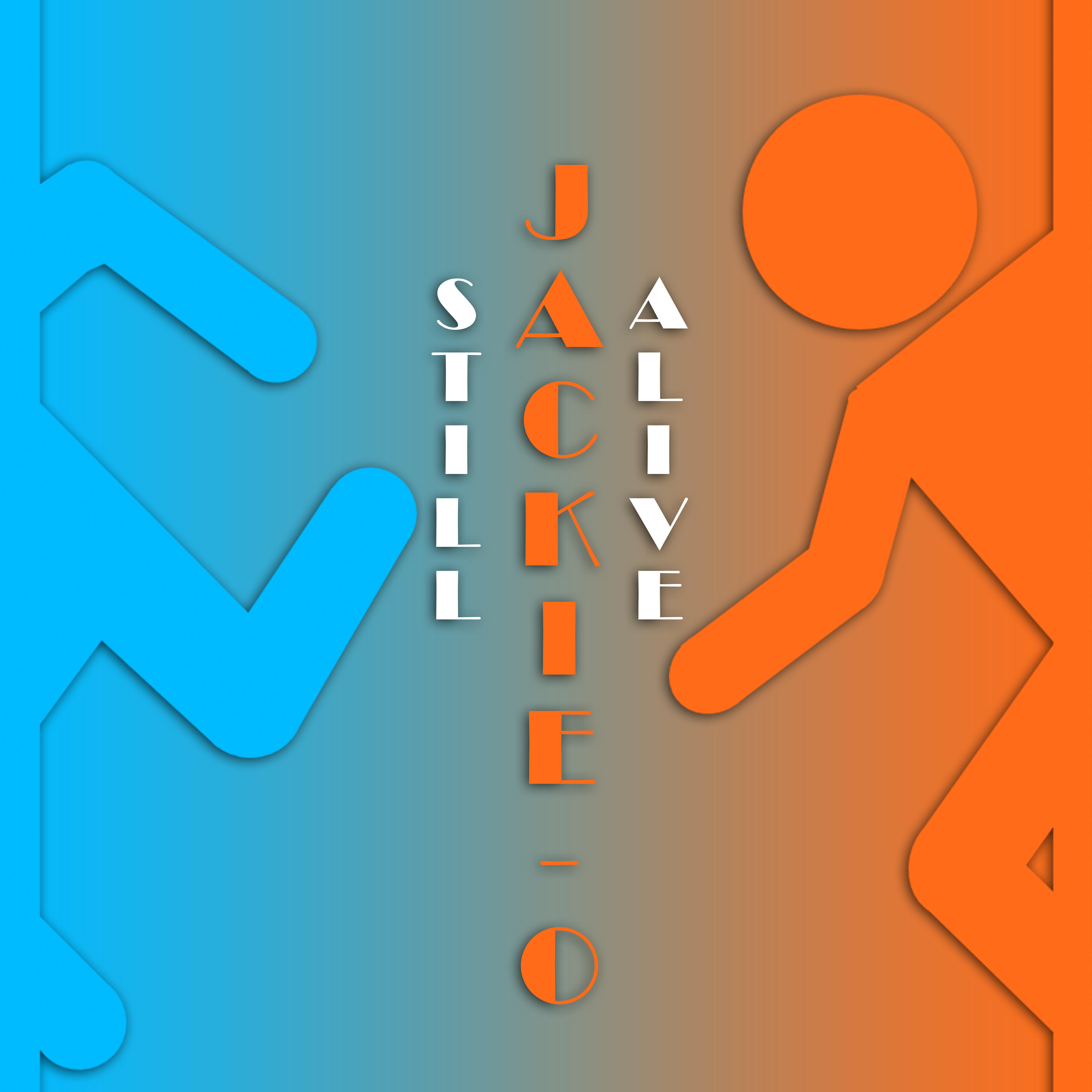 Релиз Still Alive (From "Portal")