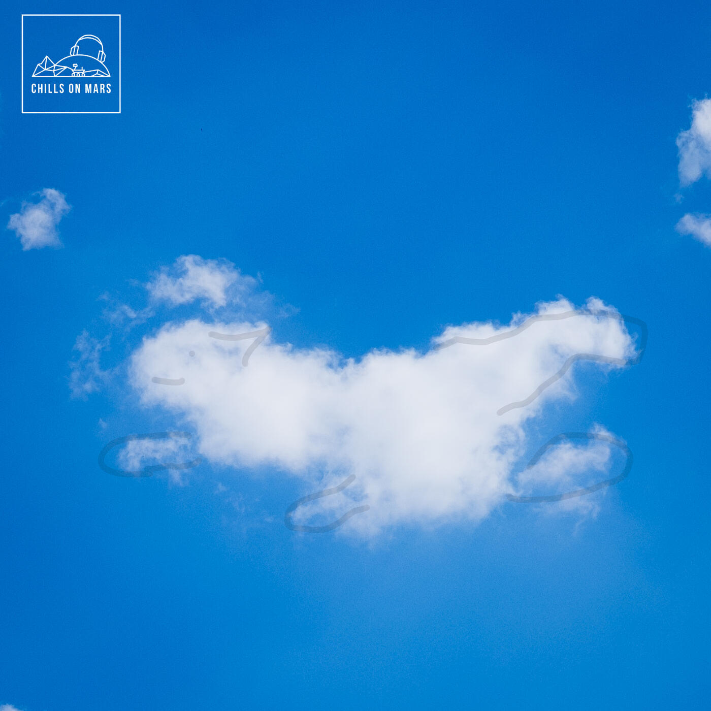 Релиз Cat in the Cloud