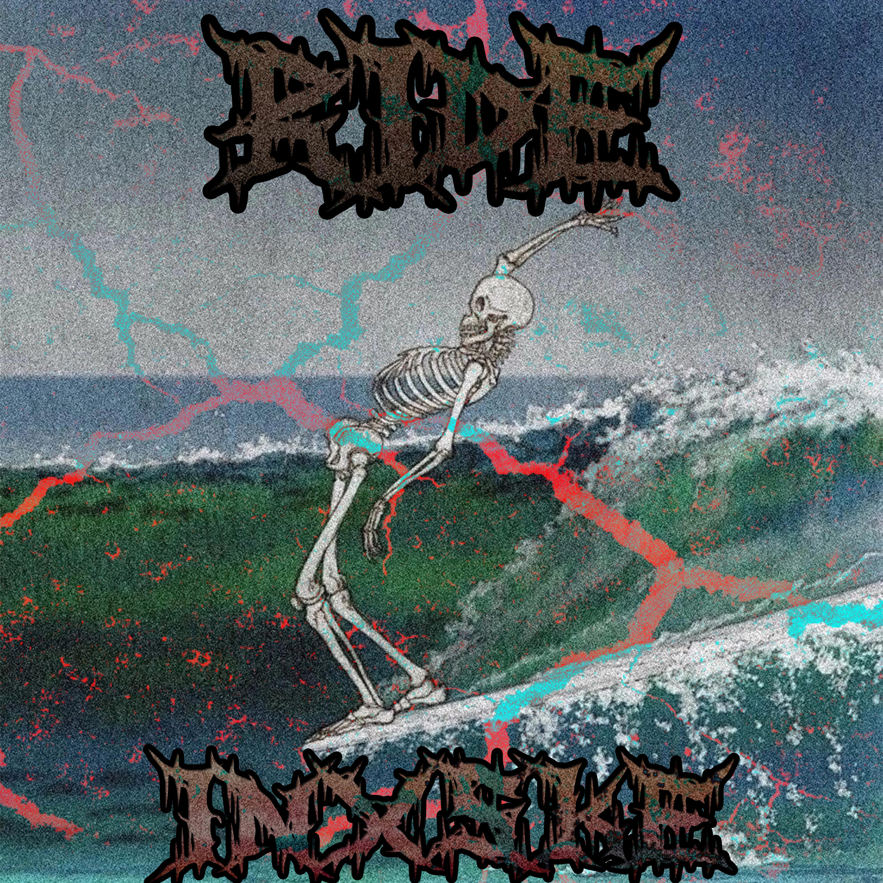 Релиз RIDE