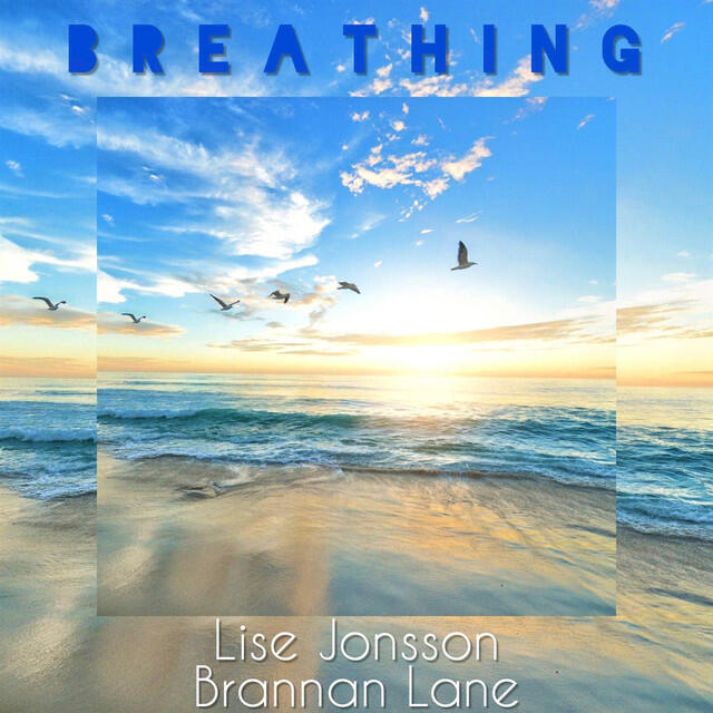 Релиз Breathing