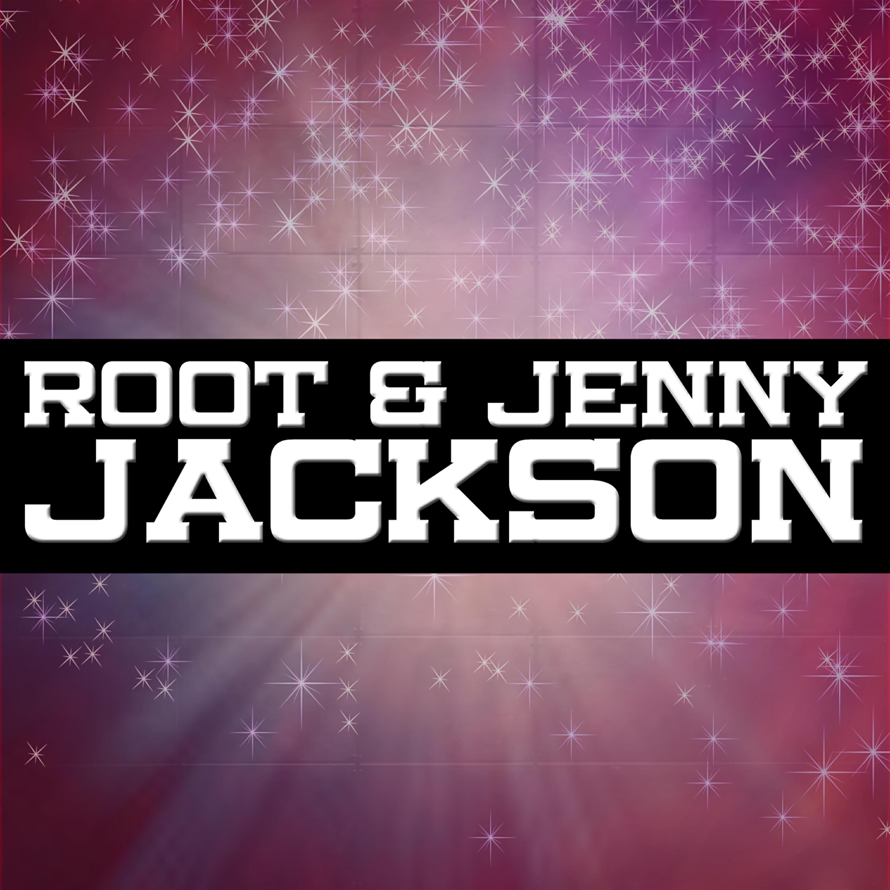 Root Jackson