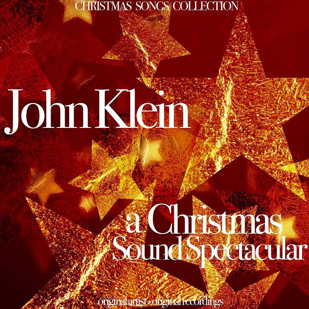 Релиз A Christmas Sound Spectacular