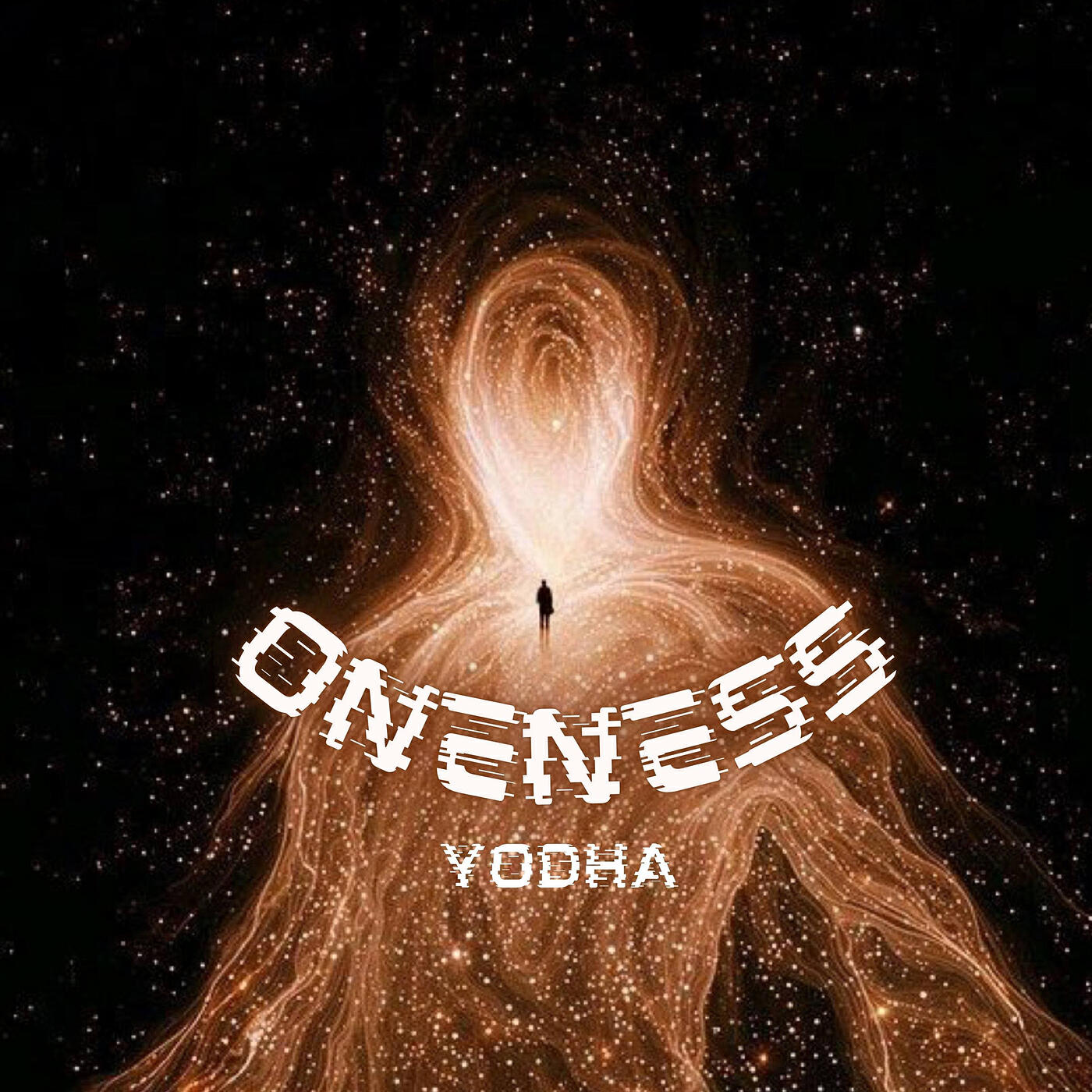 Релиз Oneness