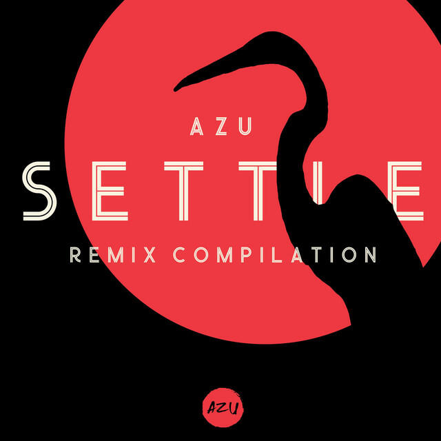 Релиз Settle Remix Compilation