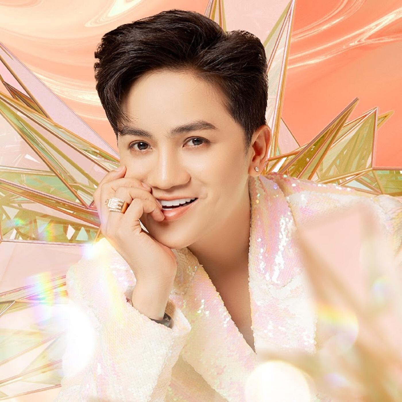 Релиз Tuyển Tập Những Ca Khúc Bolero Hay Nhất Của Khưu Huy Vũ (CD2)