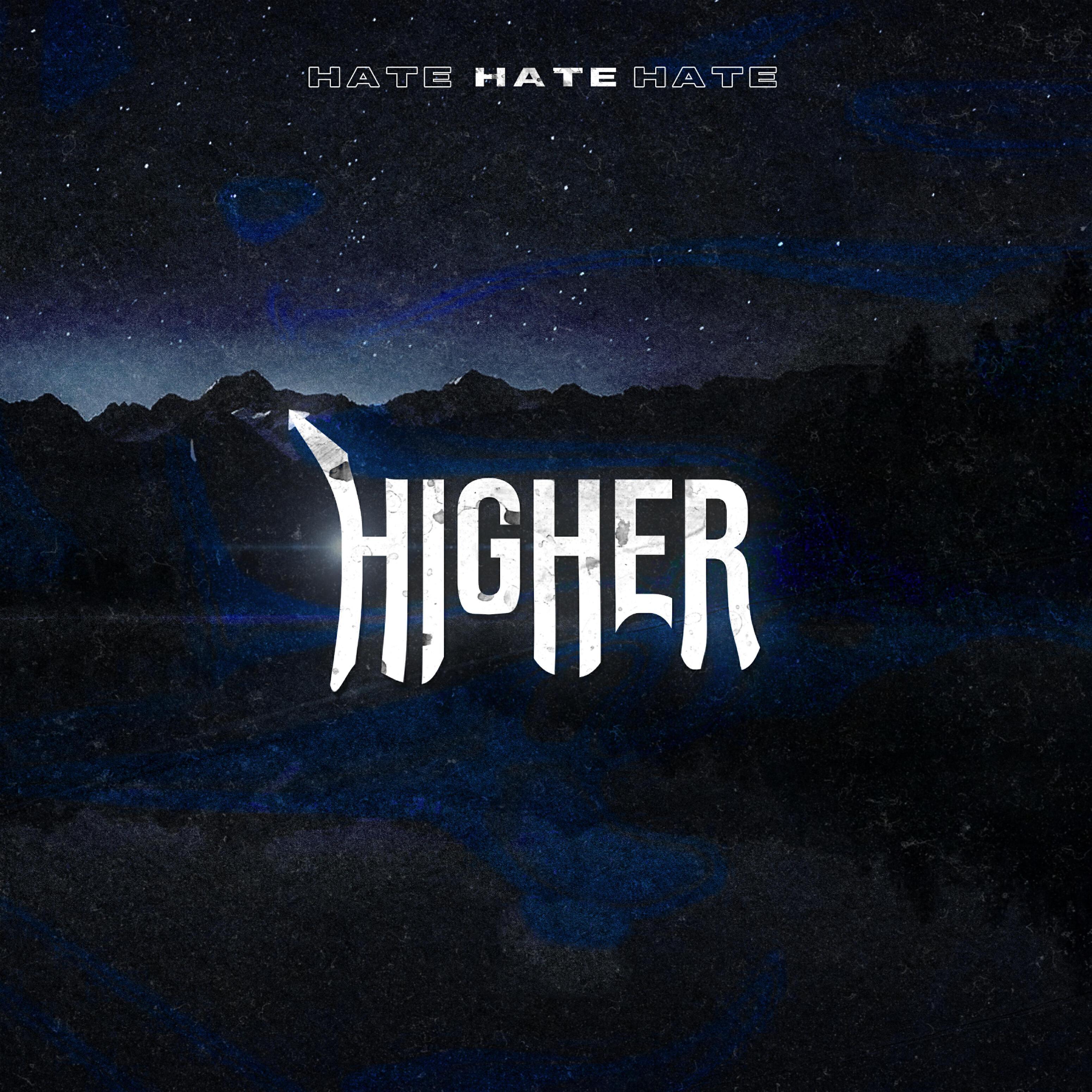 Hate