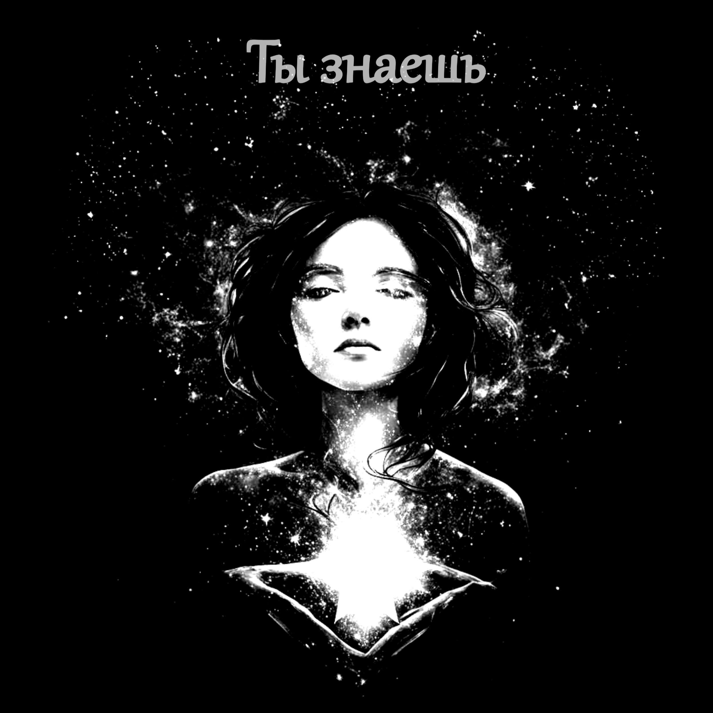 Релиз Ты знаешь