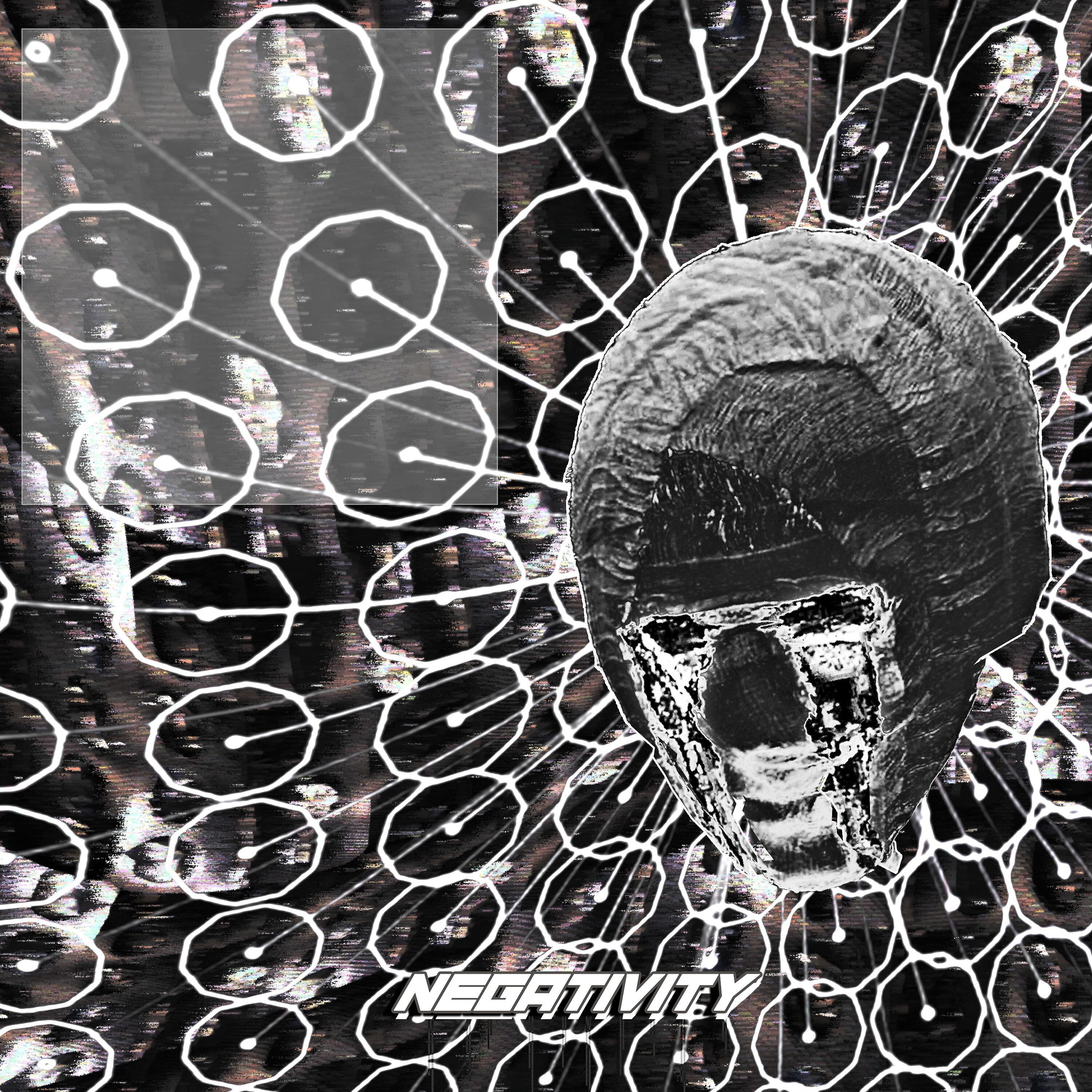 Релиз NEGATIVITY
