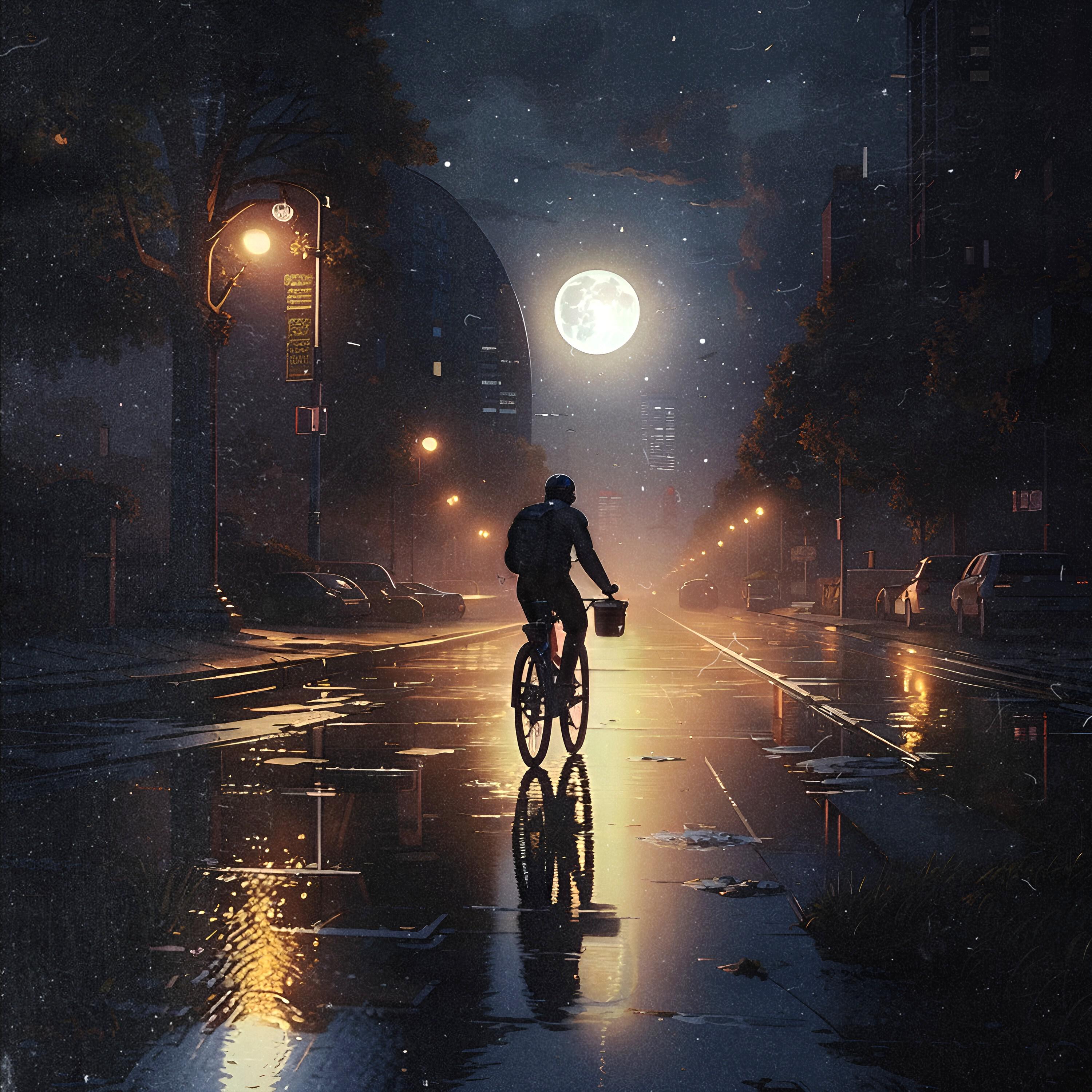 Релиз nostalgia