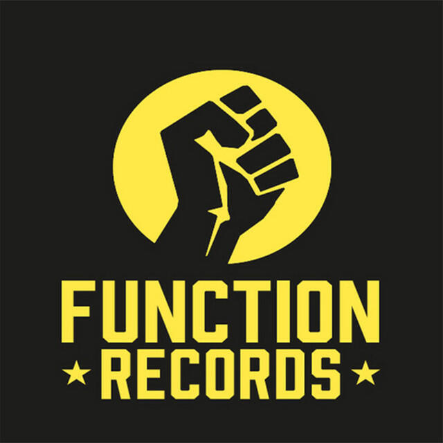 Релиз Function Dubz