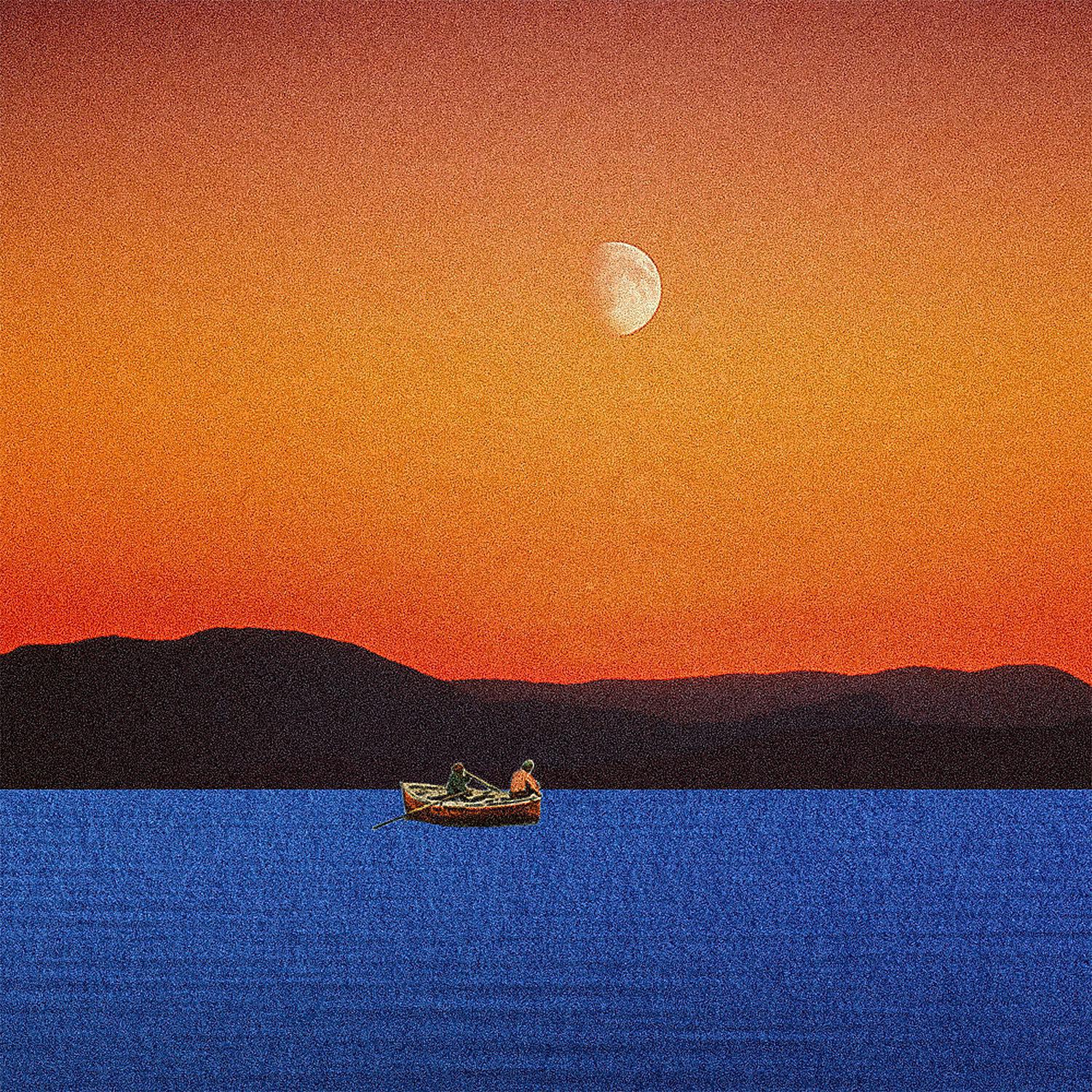 Релиз Migration