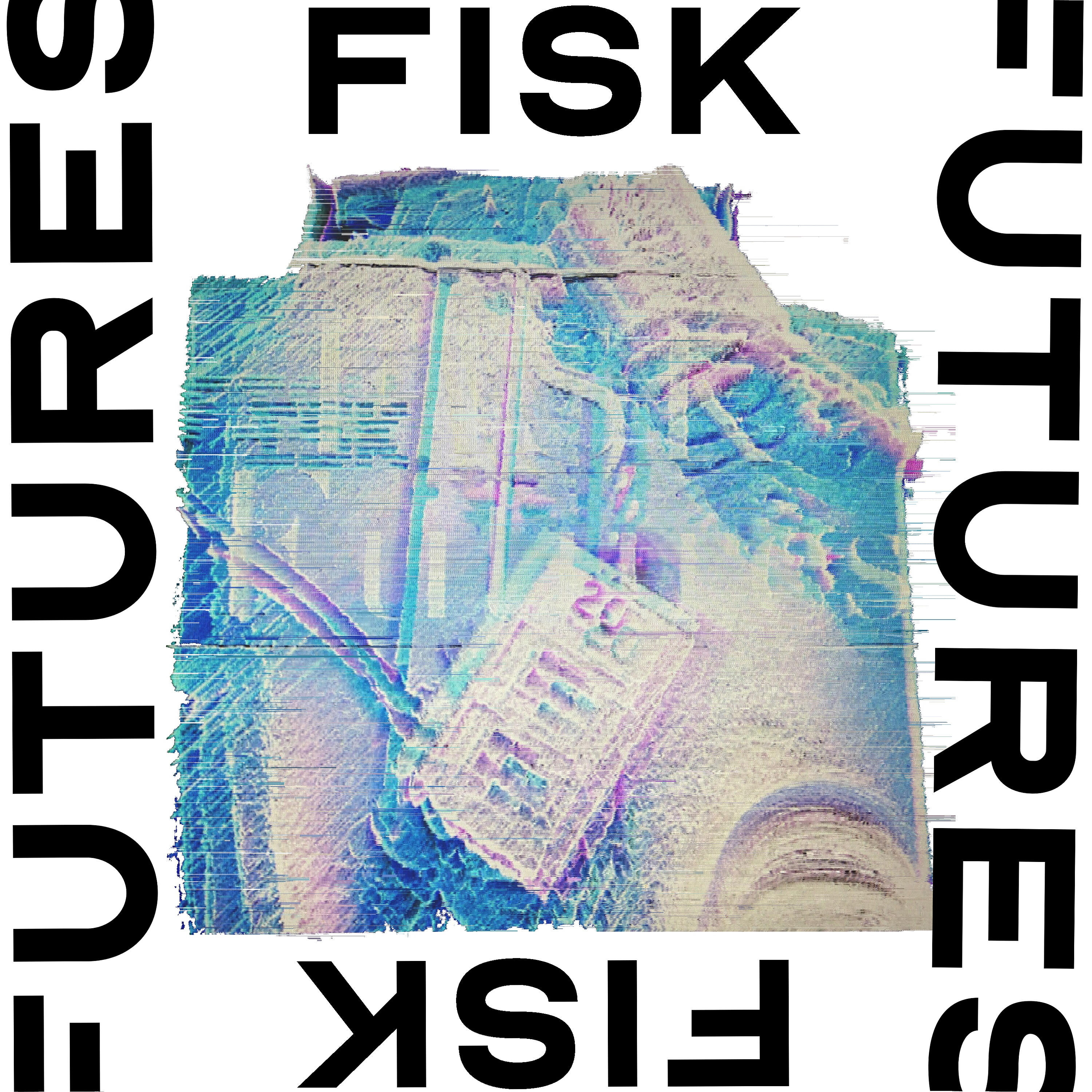 Релиз Fisk Futures