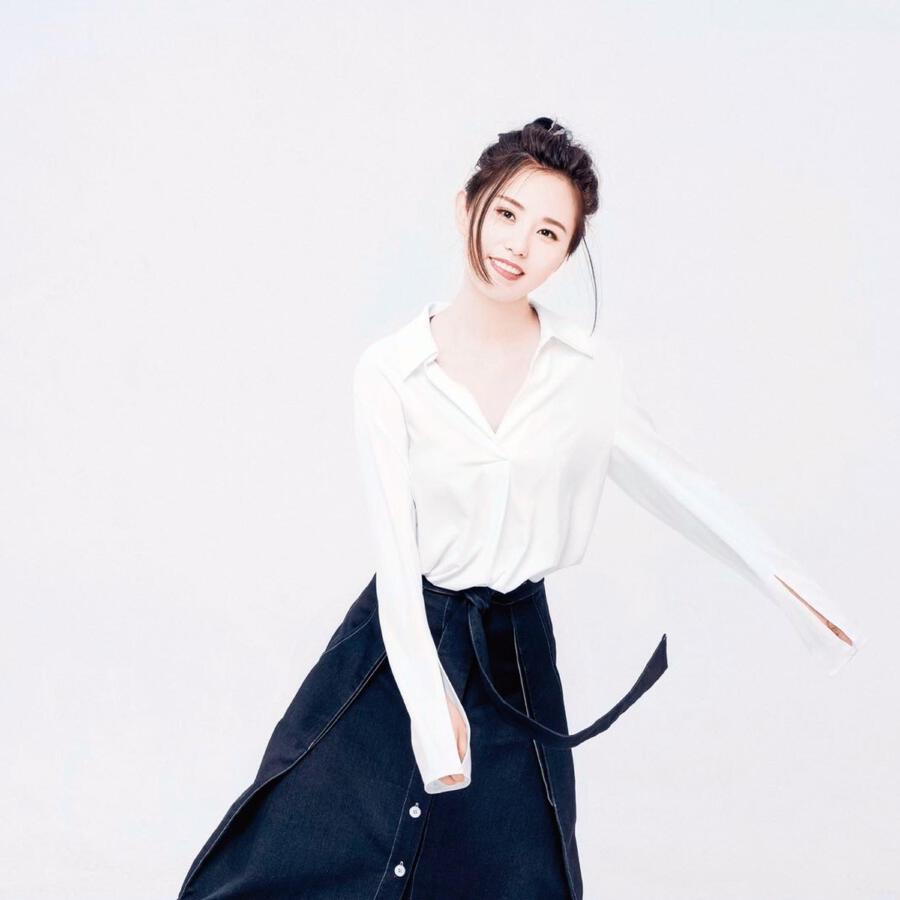 Волна по релизу