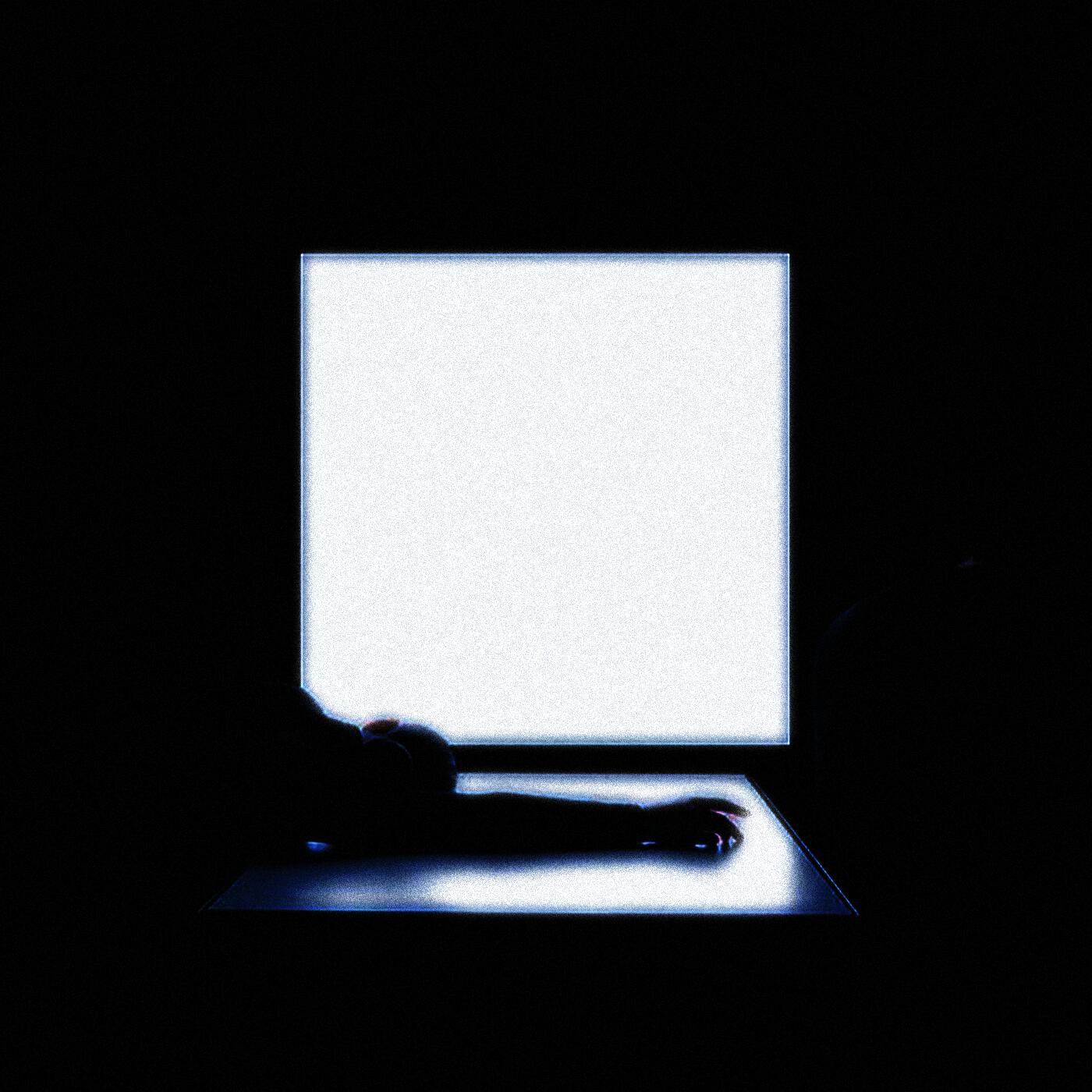Релиз quiescent