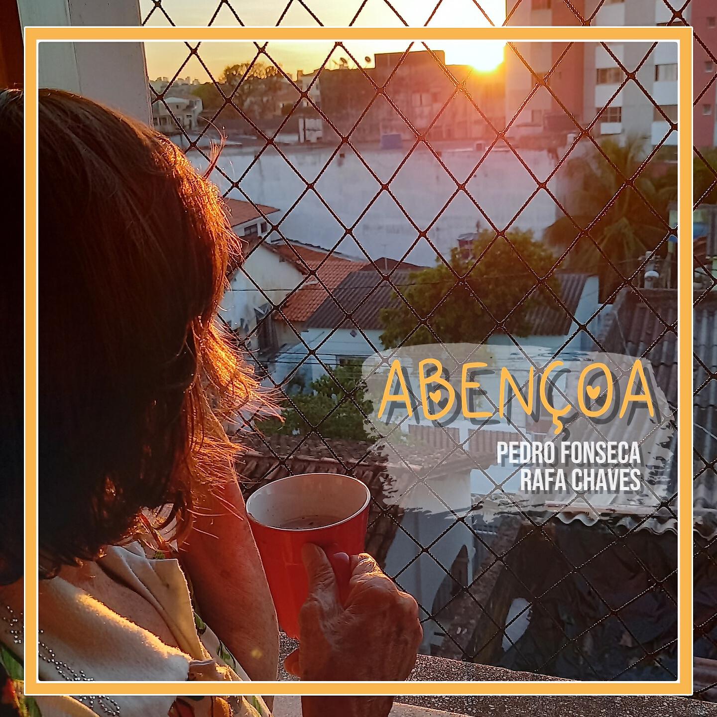 Релиз Abençoa