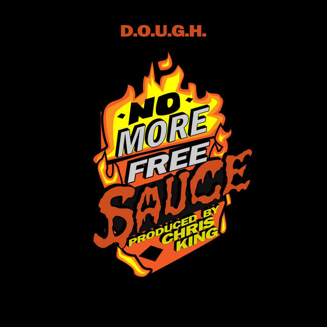 Релиз No More Free Sauce