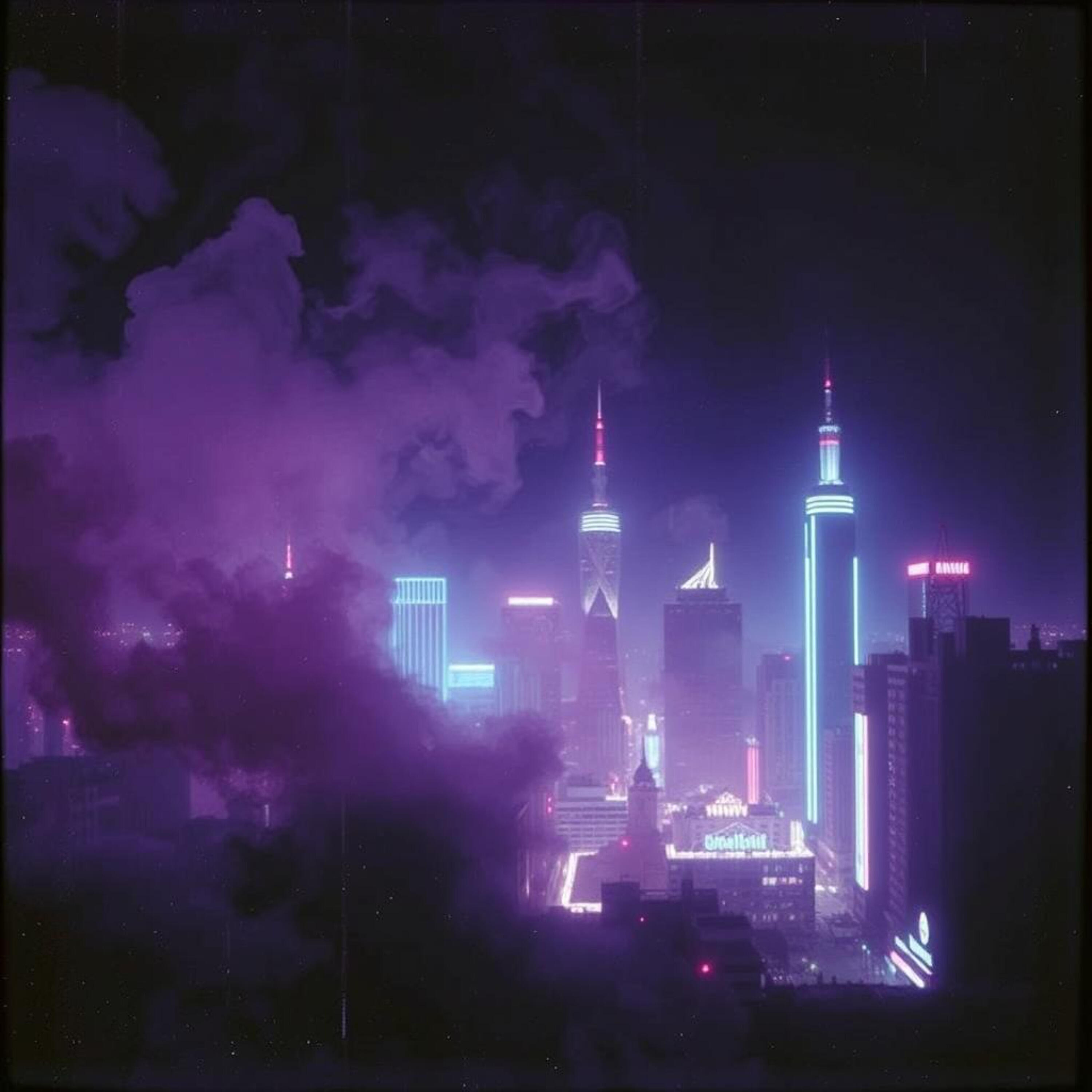 Релиз Chamber of Reflection (Remix)