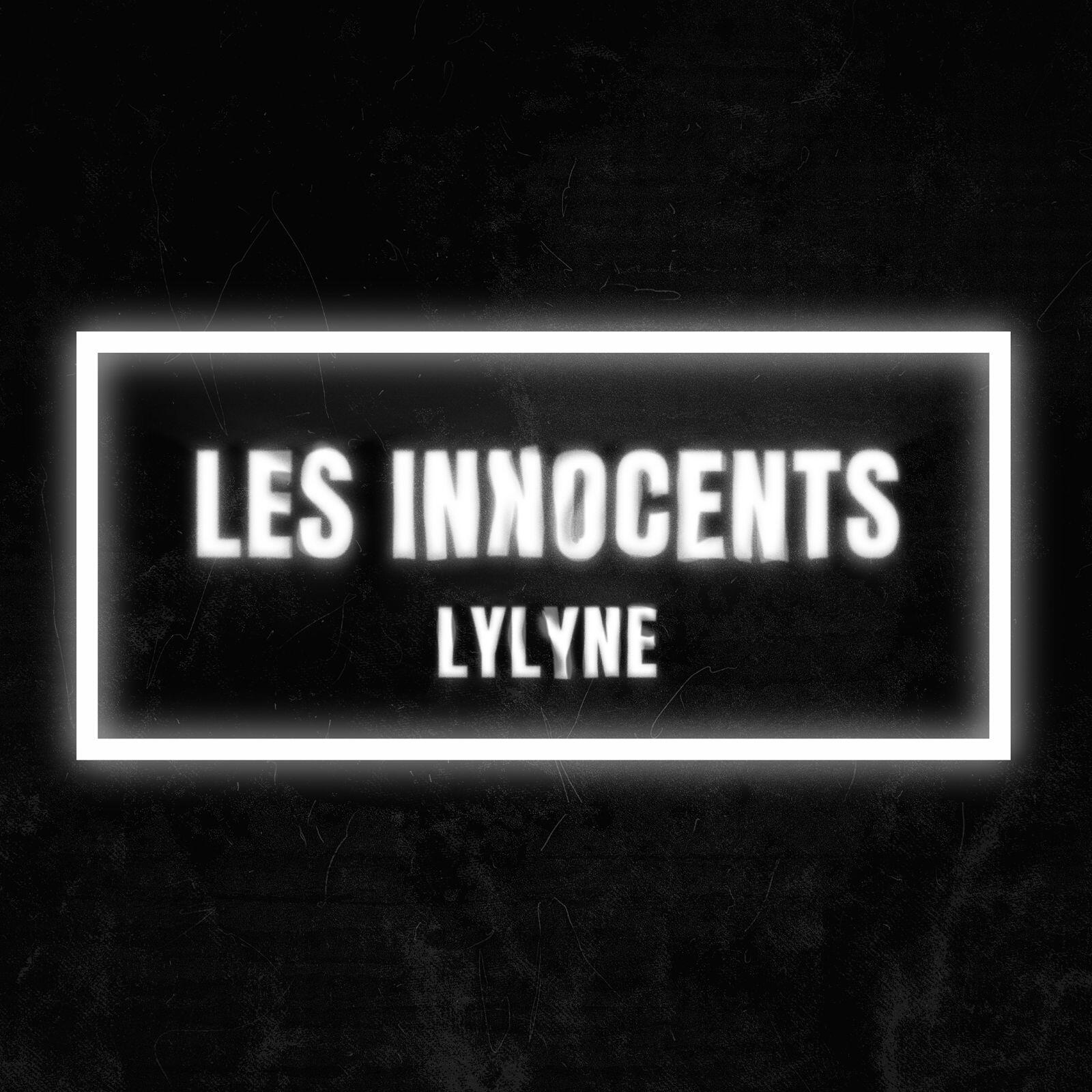 Релиз Les innocents