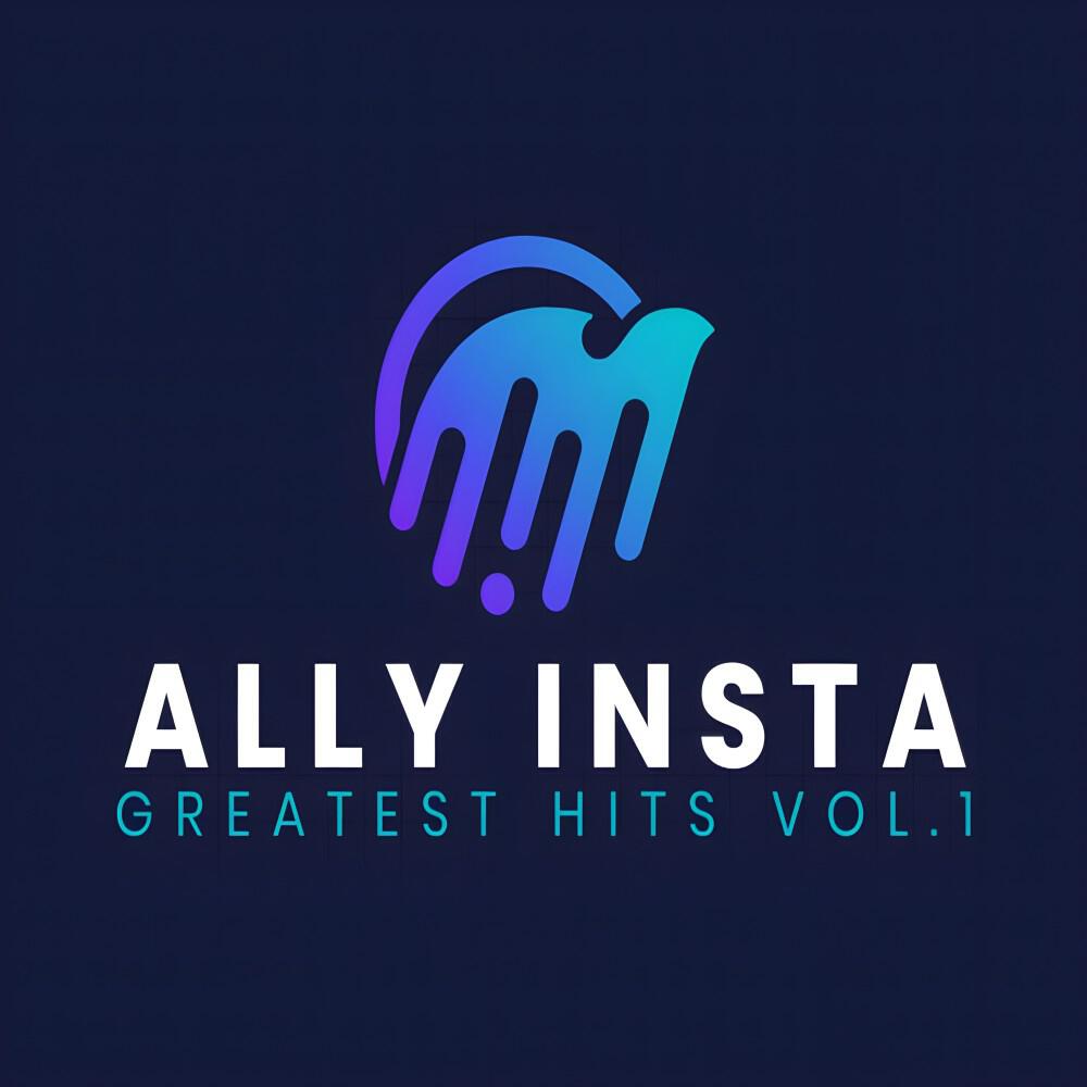 Релиз Greatest Hits, Vol. 1