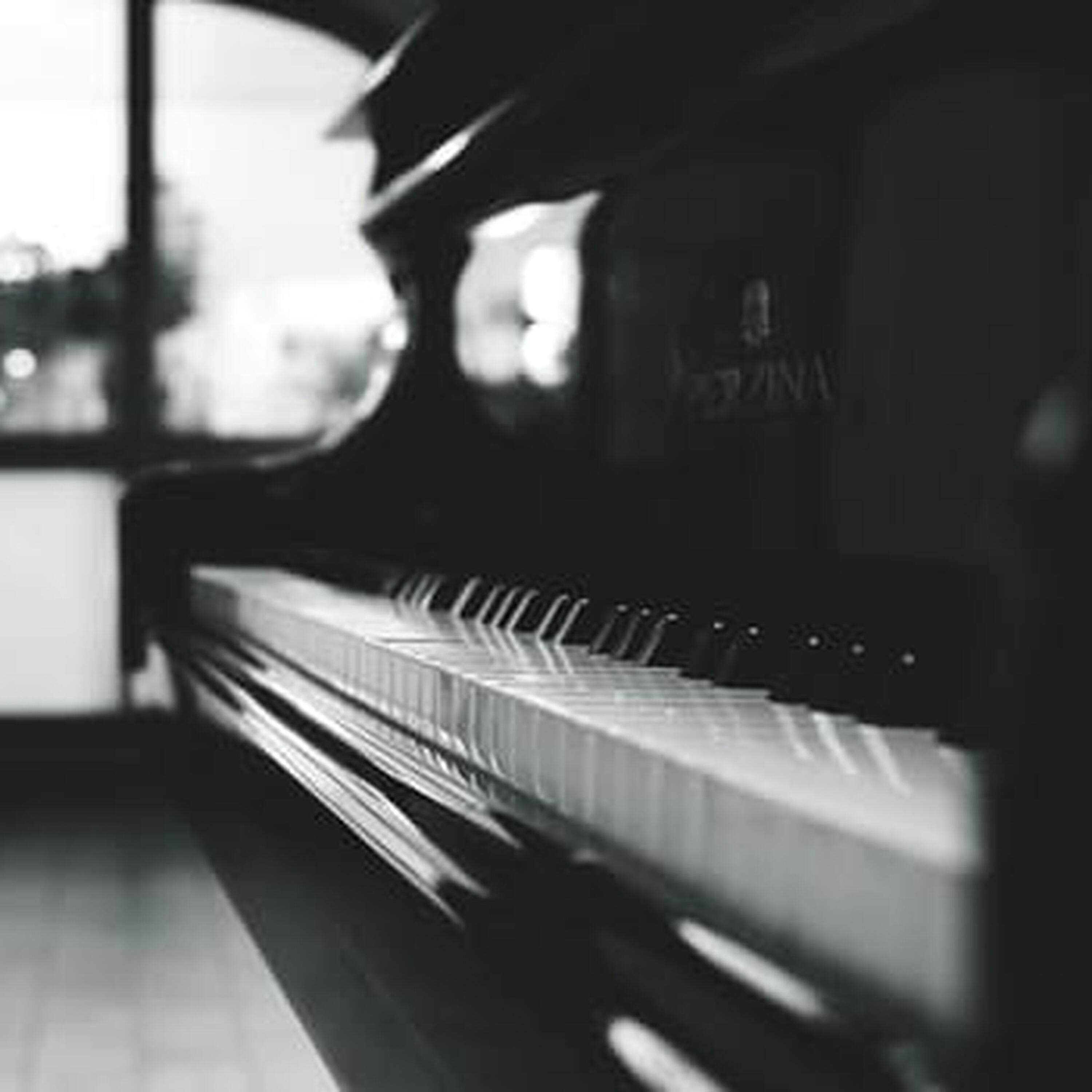 Релиз Piano - Greatest Hits 1